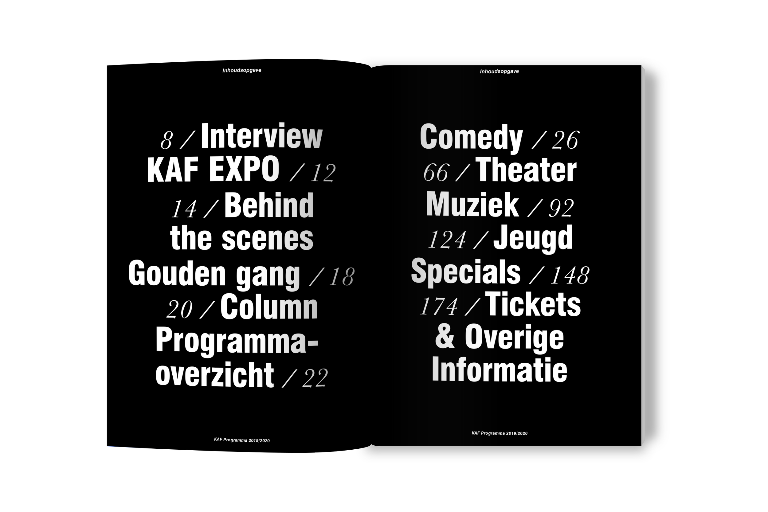 ©ESZTER.STUDIO_GRAPHIC DESIGN_KAF_2_02.png