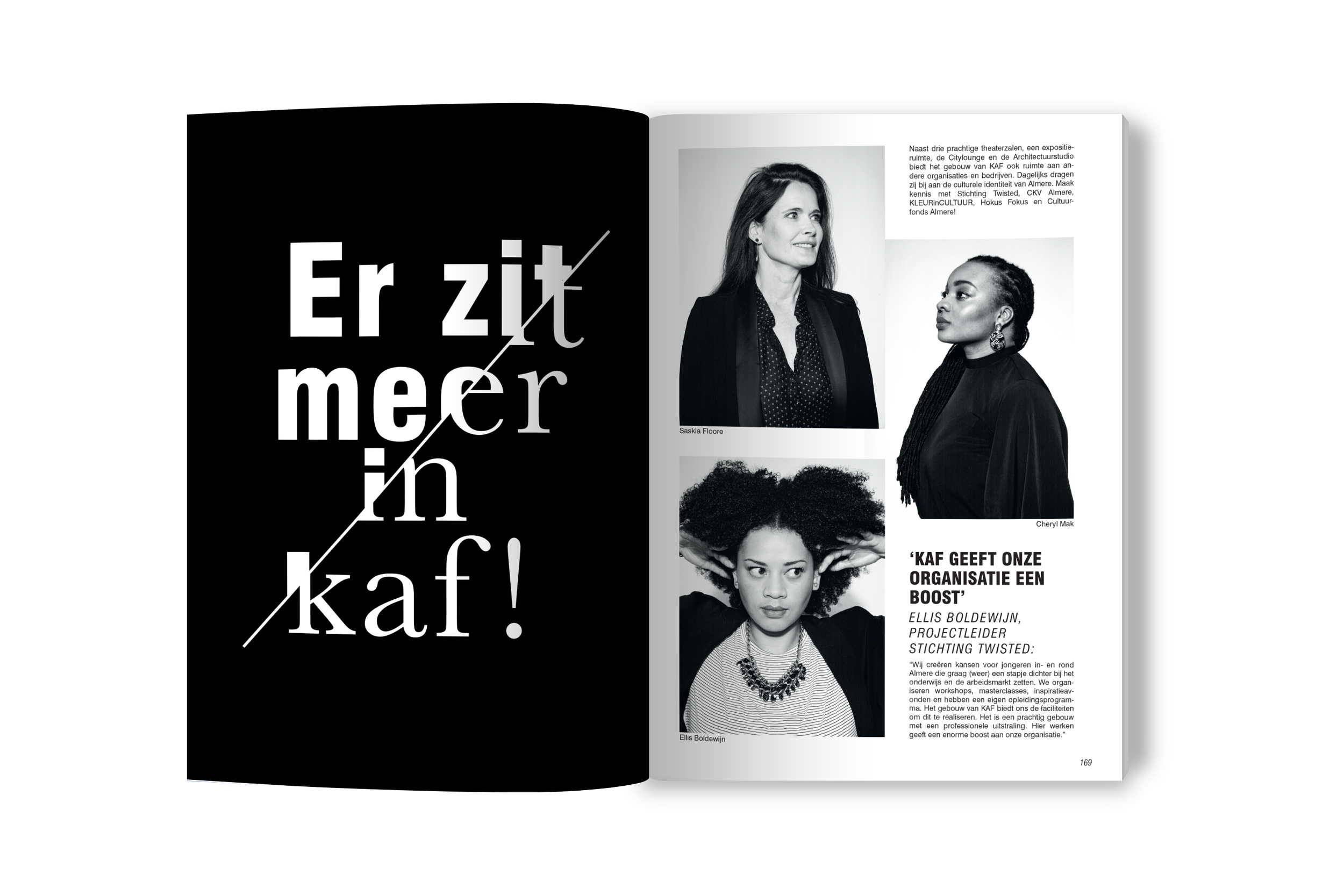 ©ESZTER.STUDIO_GRAPHIC DESIGN_KAF_2_15.png