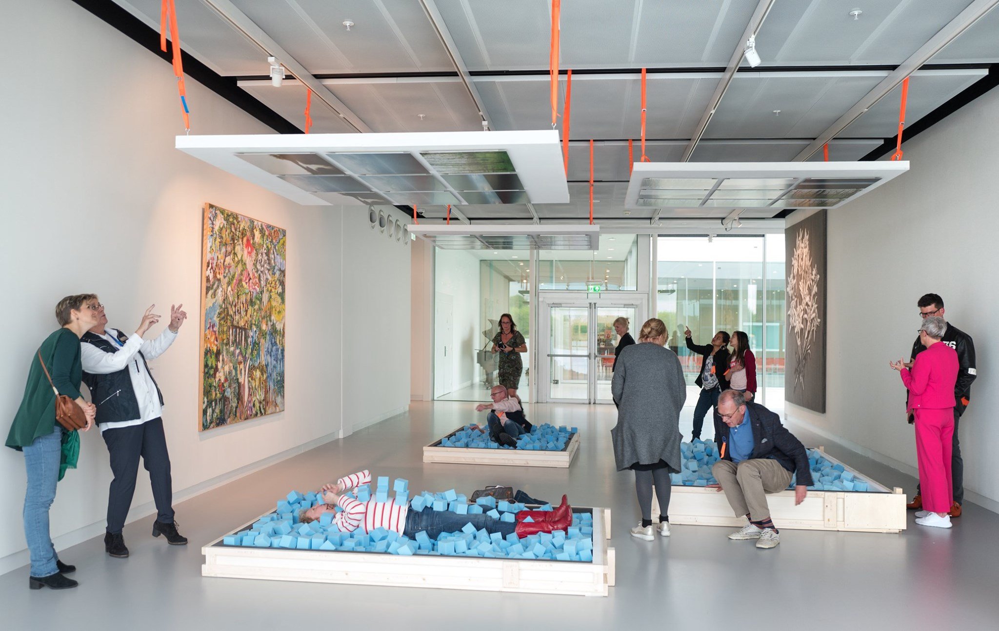 ©ESZTER.STUDIO_GRAPHIC DESIGN_KAF_EXPO_04.jpg
