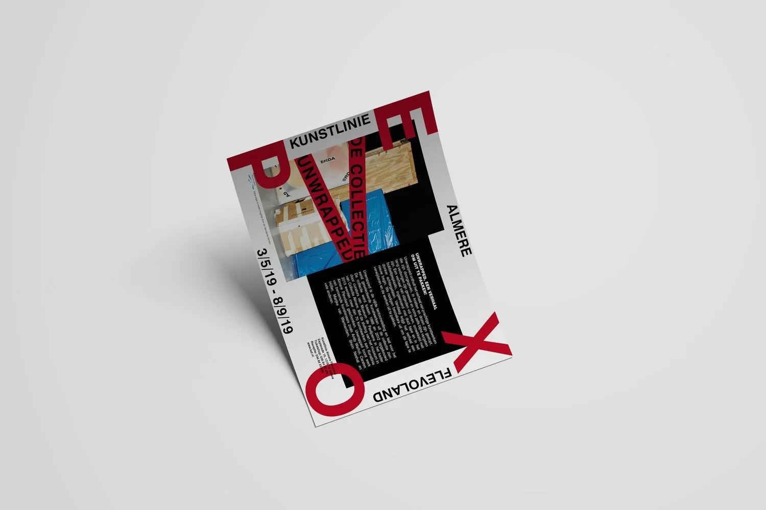 ©ESZTER.STUDIO_GRAPHIC DESIGN_KAF_EXPO_01.jpg
