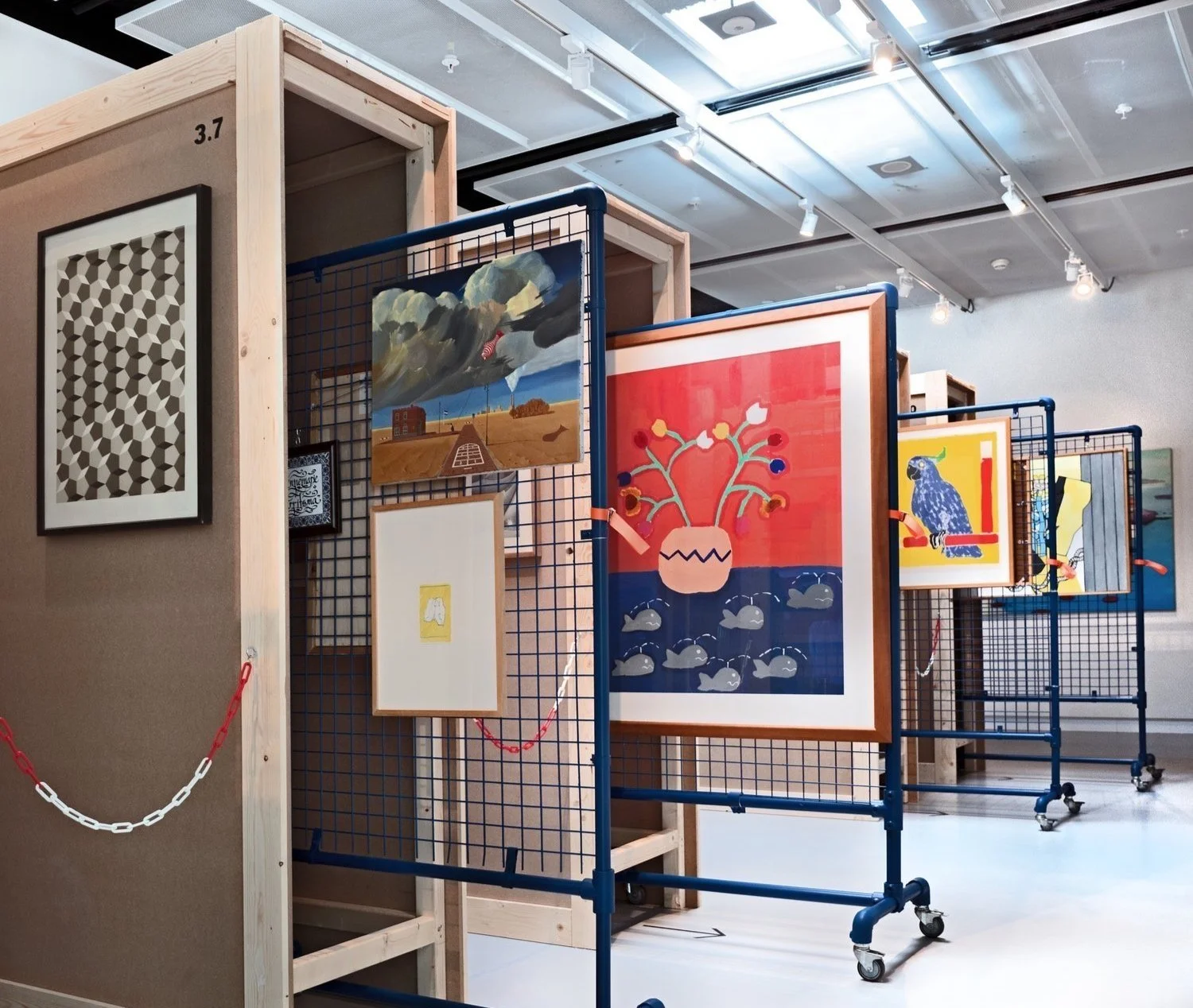 %25C2%25A9ESZTER.STUDIO_GRAPHIC%2BDESIGN_KAF_EXPO_07.jpg