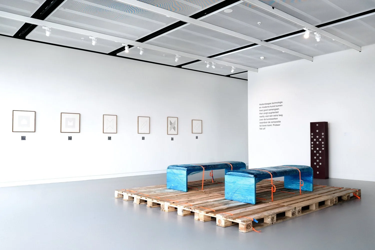 ©ESZTER.STUDIO_GRAPHIC DESIGN_KAF_EXPO_05.jpg