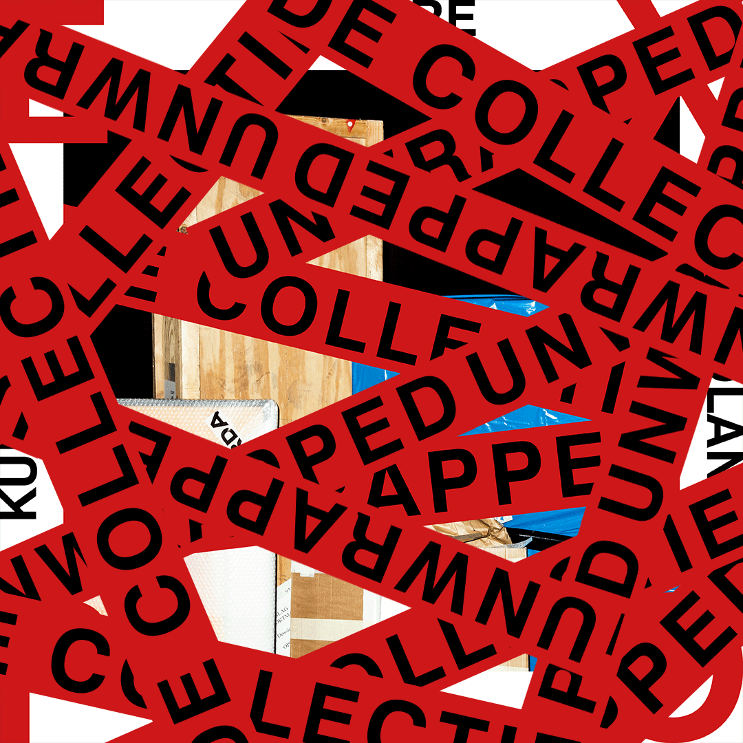 ©ESZTER.STUDIO_GRAPHIC DESIGN_KAF_EXPO_02.gif