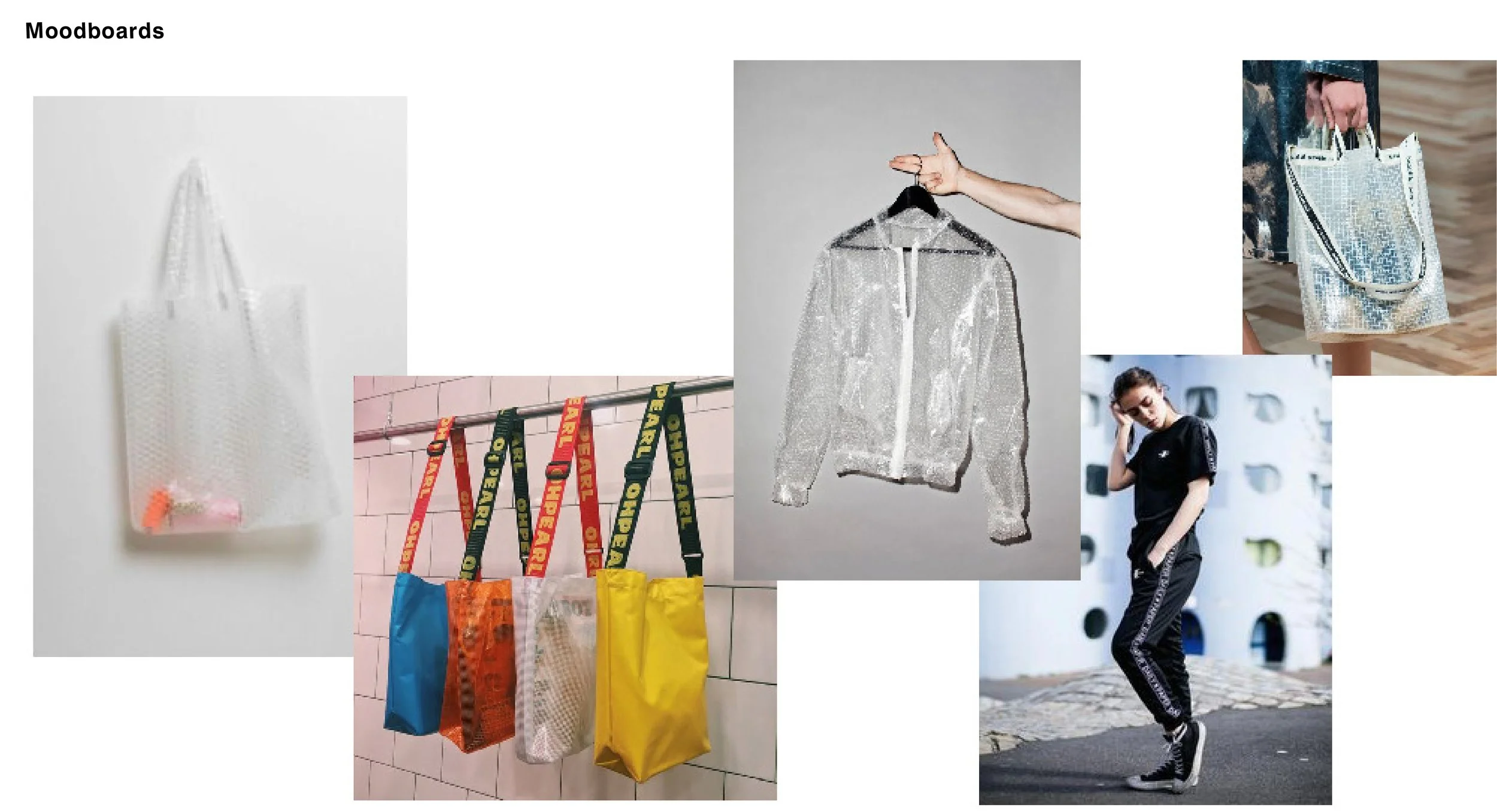 ©ESZTER.STUDIO_GRAPHIC DESIGN_KAF_EXPO_11.jpg