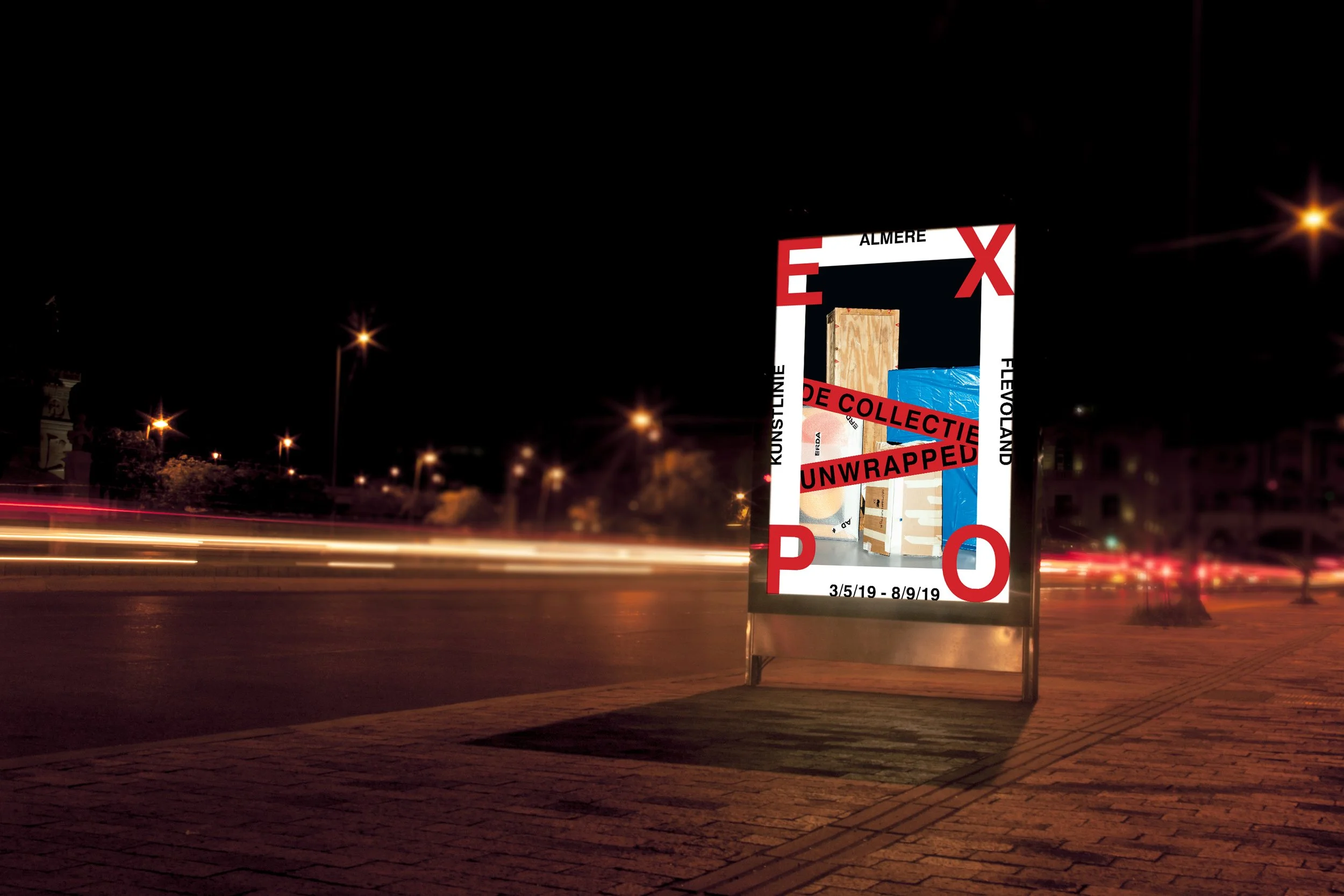 ©ESZTER.STUDIO_GRAPHIC DESIGN_KAF_EXPO_12.jpg