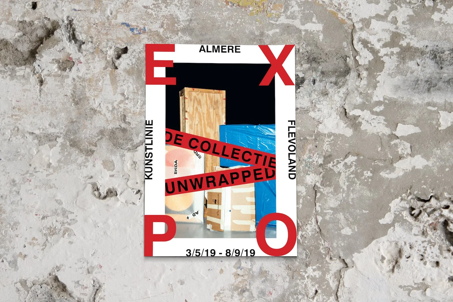 ©ESZTER.STUDIO_GRAPHIC DESIGN_KAF_EXPO_13.jpg