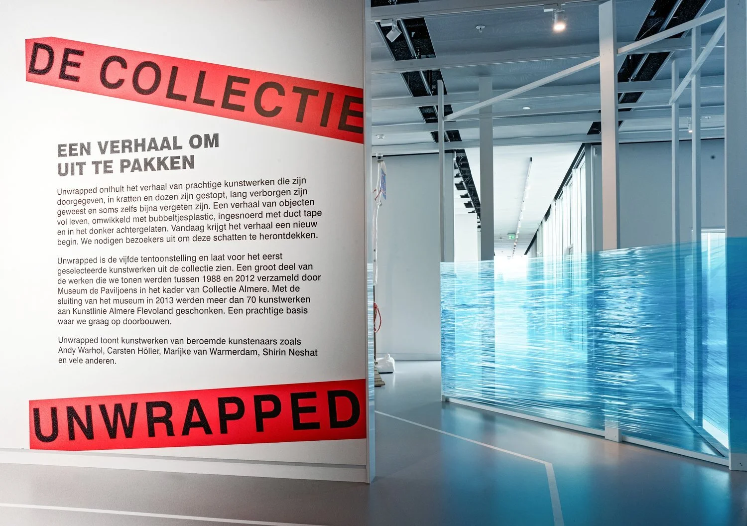 ©ESZTER.STUDIO_GRAPHIC DESIGN_KAF_EXPO_06.jpg