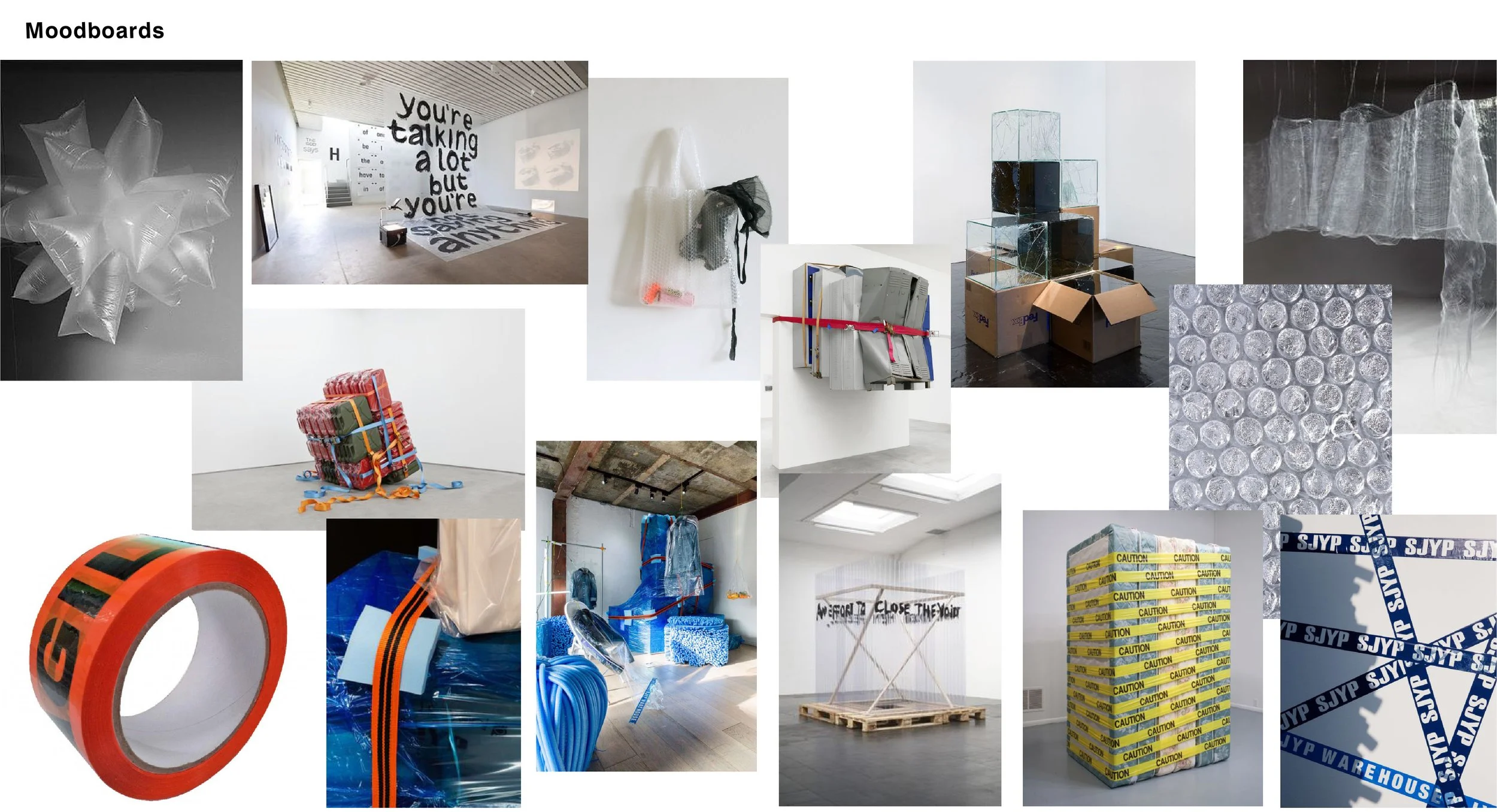 ©ESZTER.STUDIO_GRAPHIC DESIGN_KAF_EXPO_10.jpg