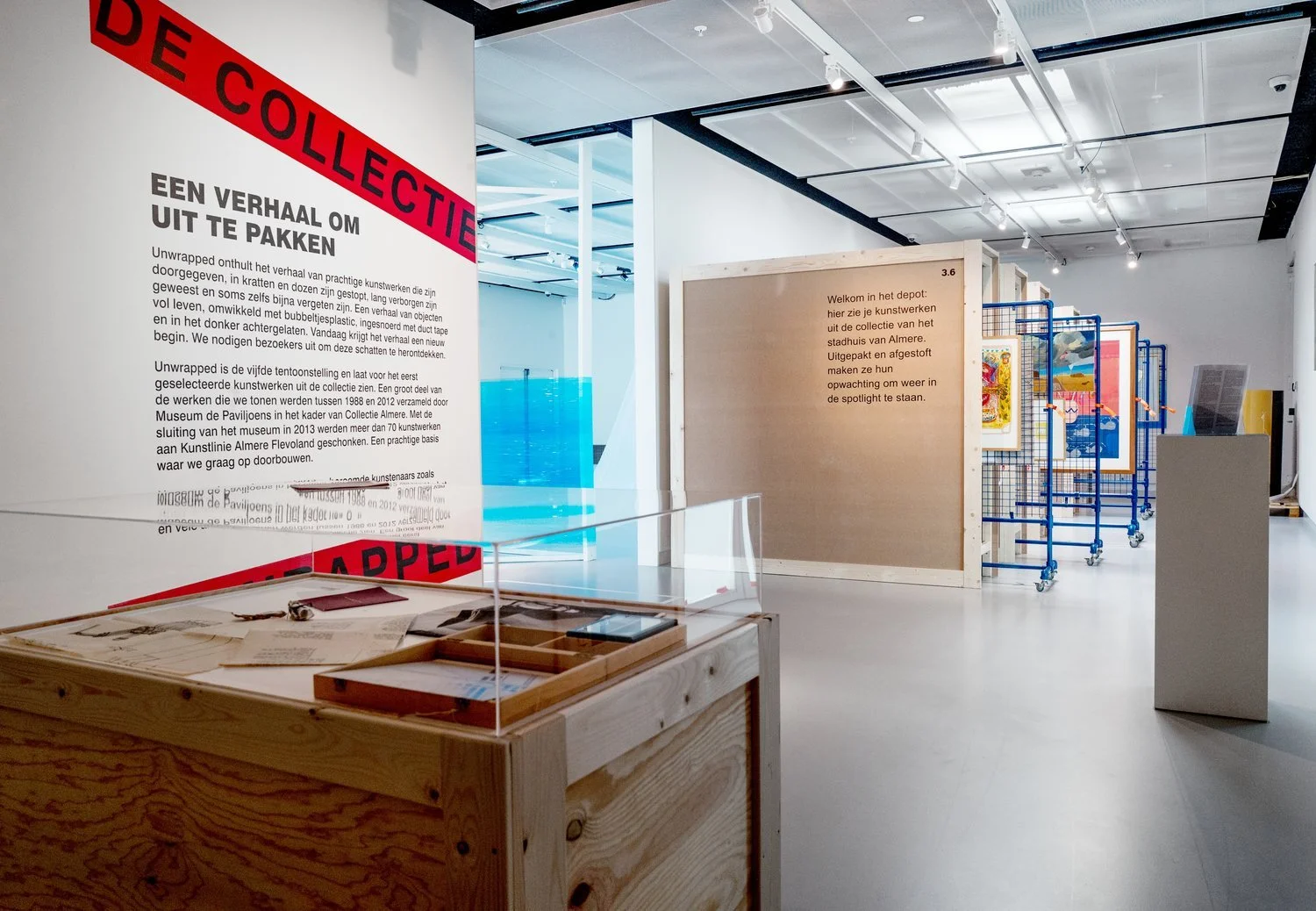 ©ESZTER.STUDIO_GRAPHIC DESIGN_KAF_EXPO_09.jpg