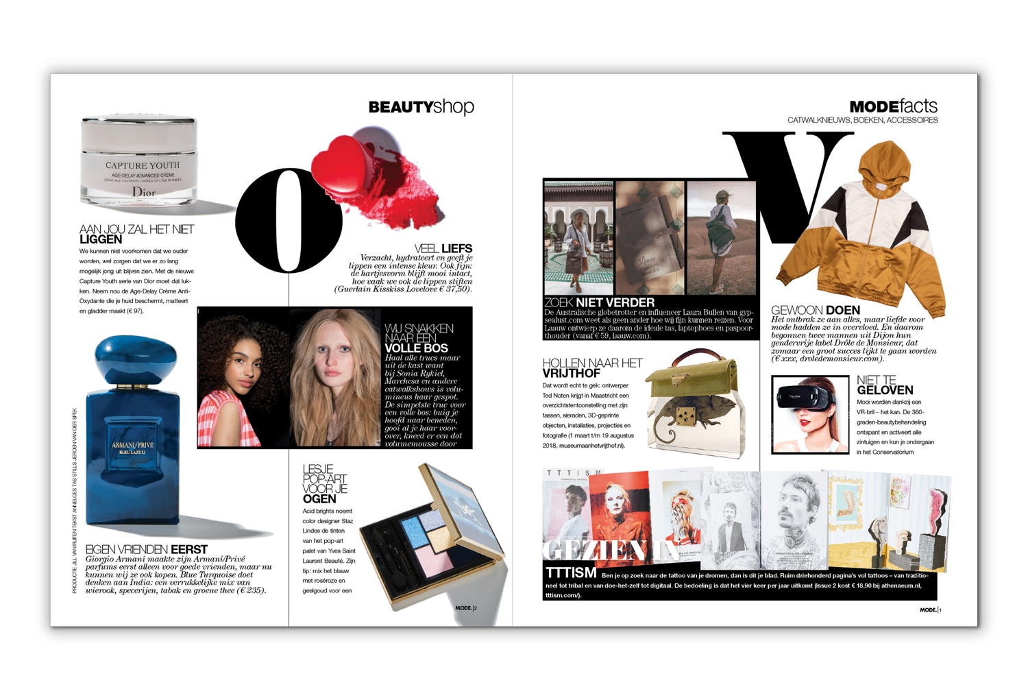 ©ESZTER.STUDIO_GRAPHIC DESIGN_LINDA MAGAZINE_02.png