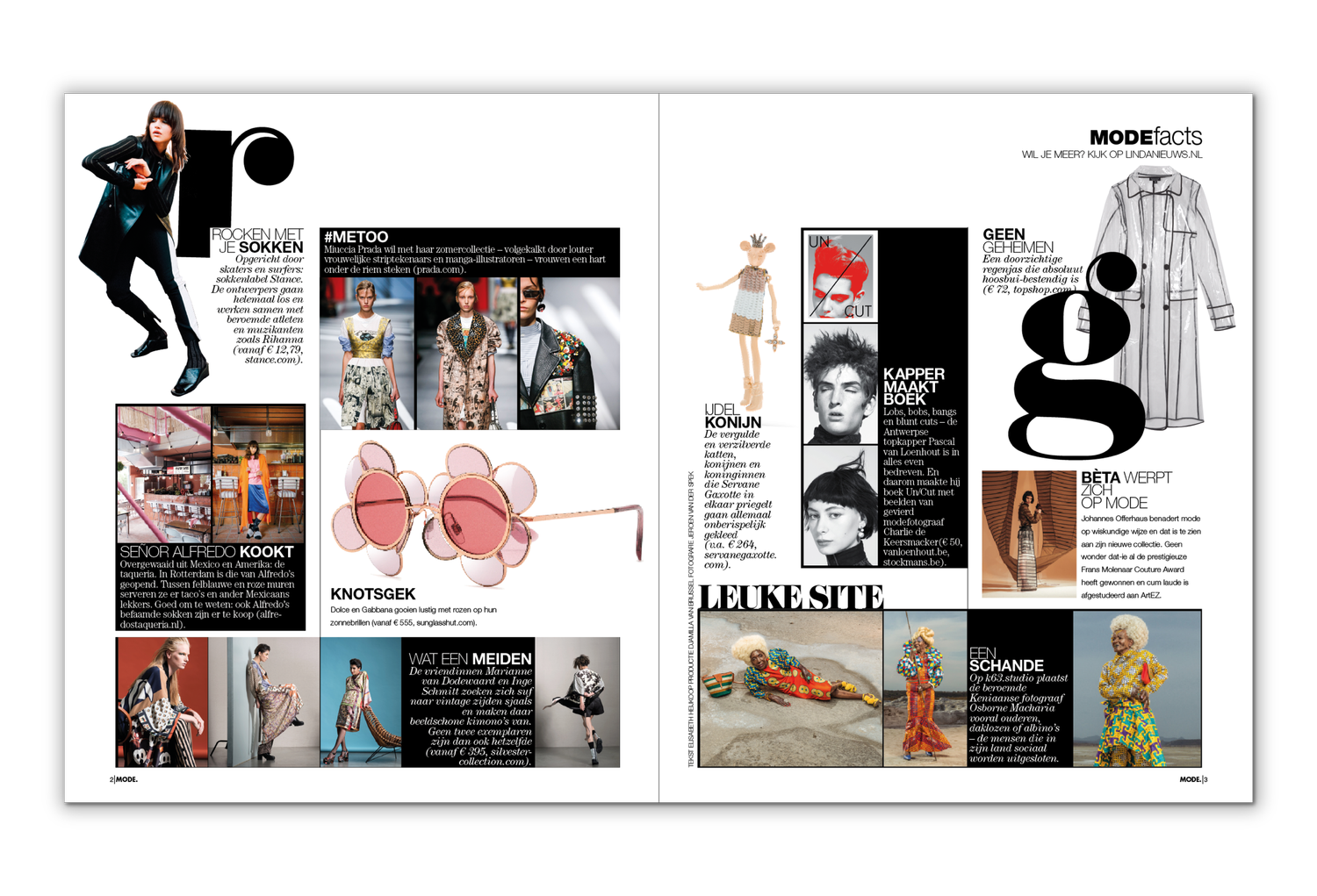 ©ESZTER.STUDIO_GRAPHIC DESIGN_LINDA MAGAZINE_01.png