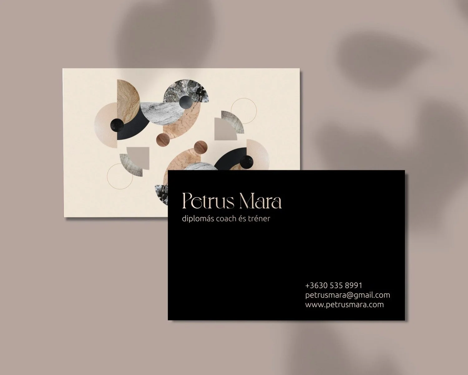 %C2%A9ESZTER.STUDIO_GRAPHIC+DESIGN_MARA_04.jpg