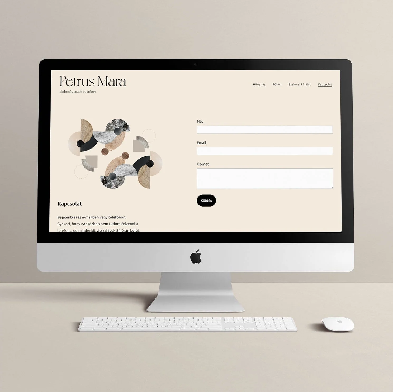 ©ESZTER.STUDIO_GRAPHIC DESIGN_MARA_05.jpg