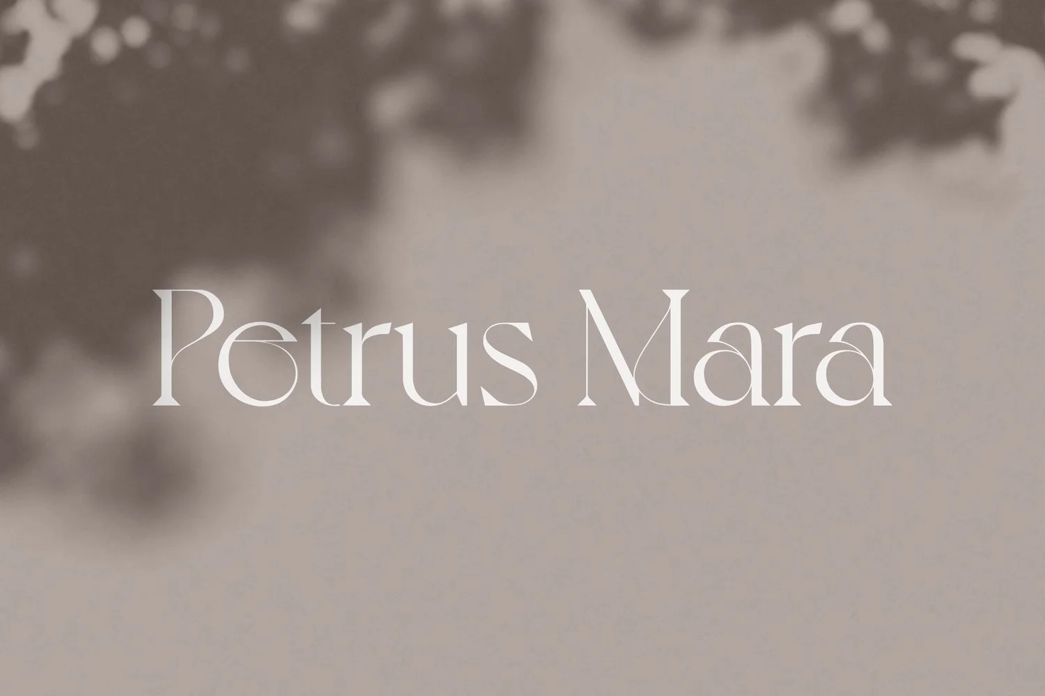 ©ESZTER.STUDIO_GRAPHIC DESIGN_MARA_01.jpg