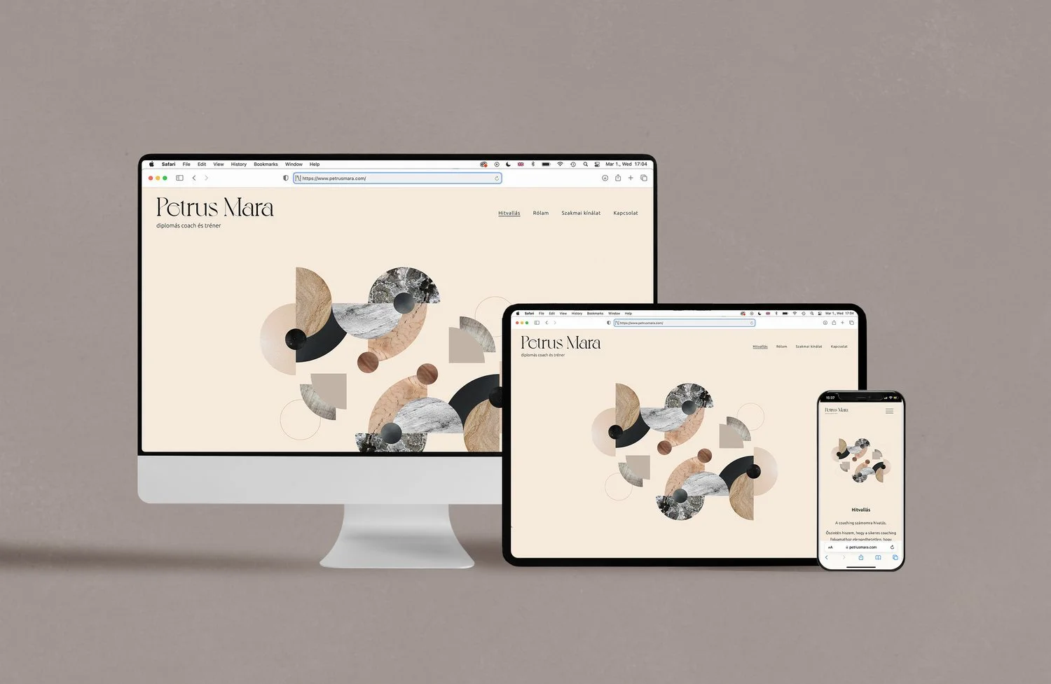 ©ESZTER.STUDIO_GRAPHIC DESIGN_MARA_03.jpg