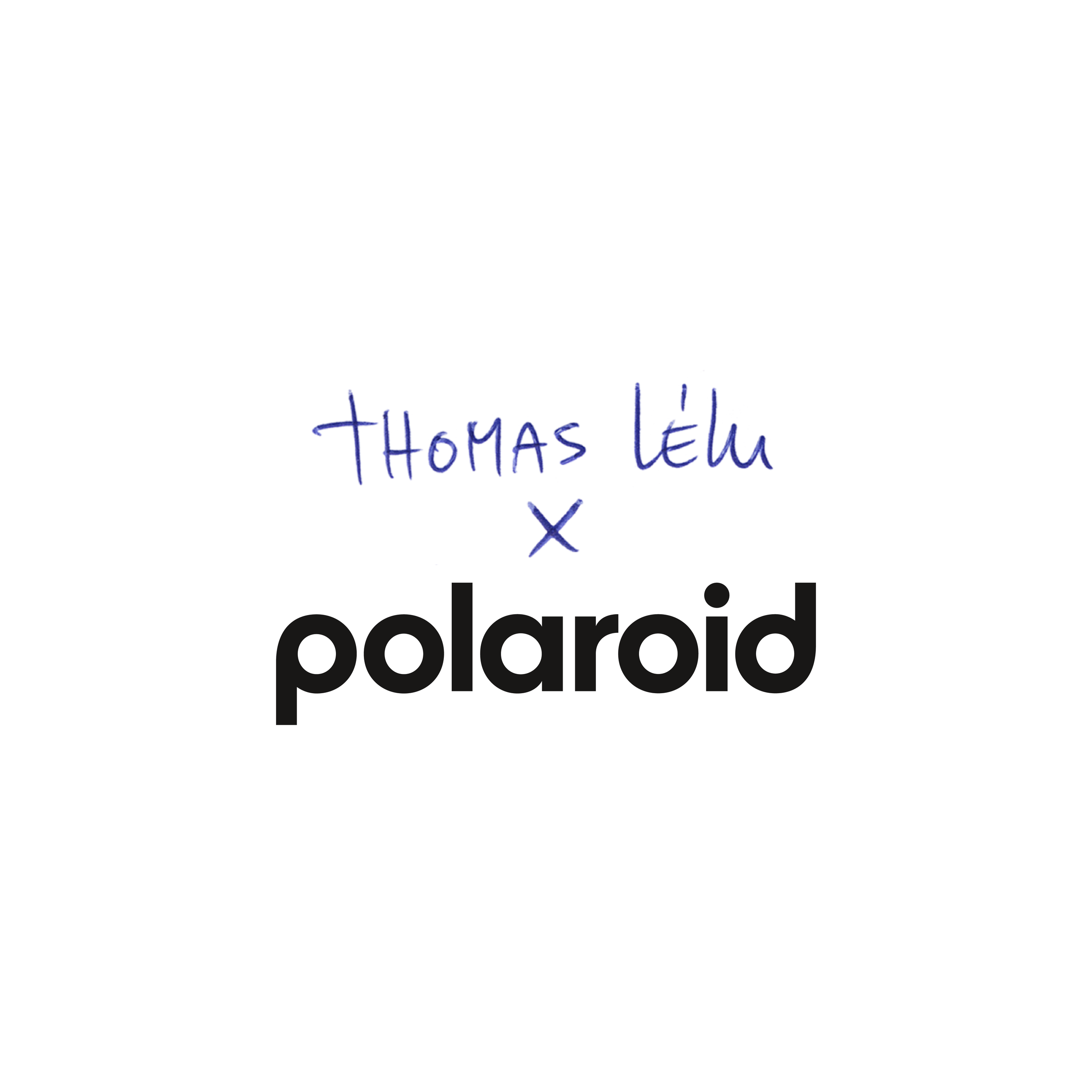 POLAROID