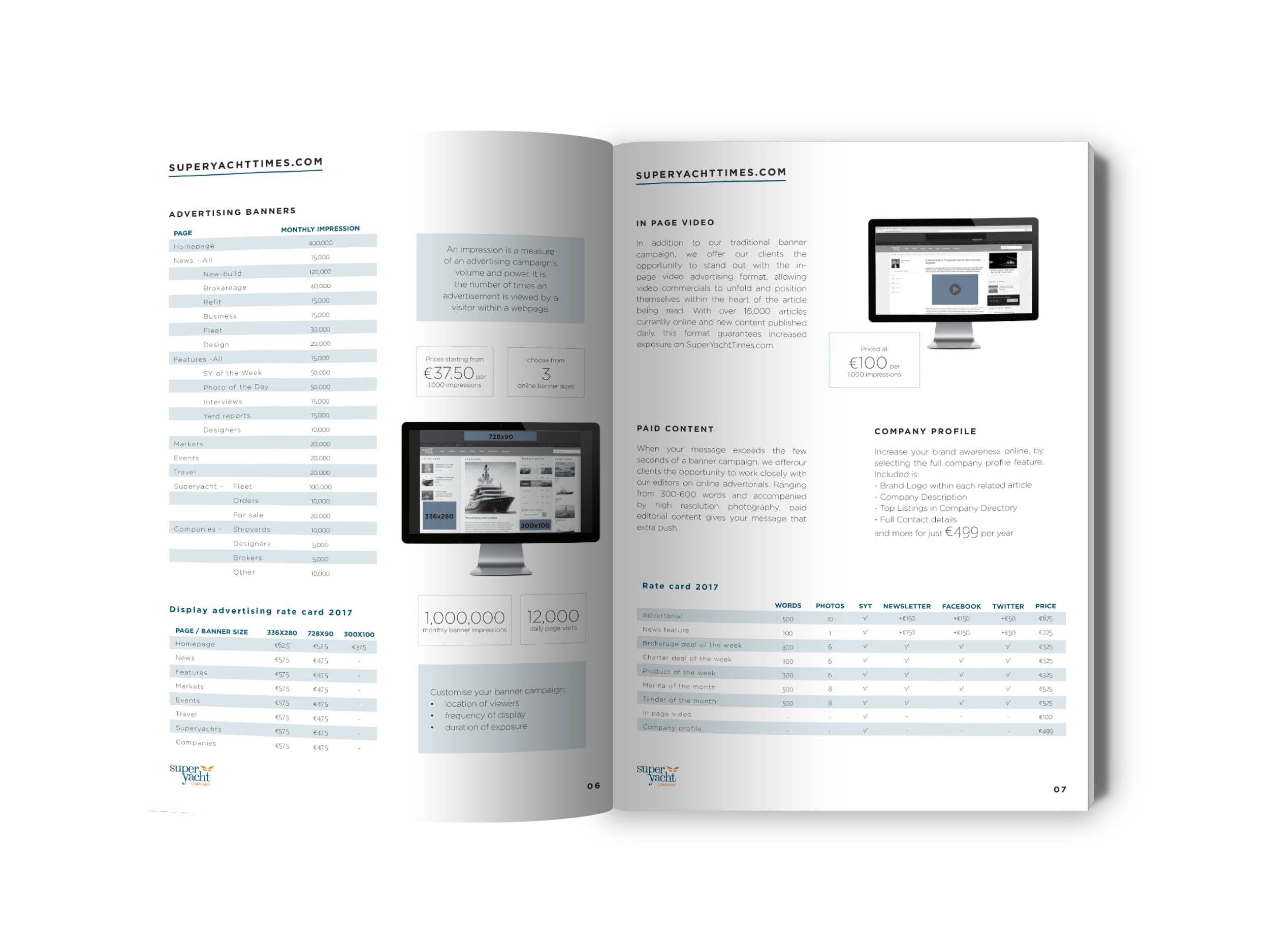 ©ESZTER.STUDIO_GRAPHIC DESIGN_SYC MEDIA KIT-05.png