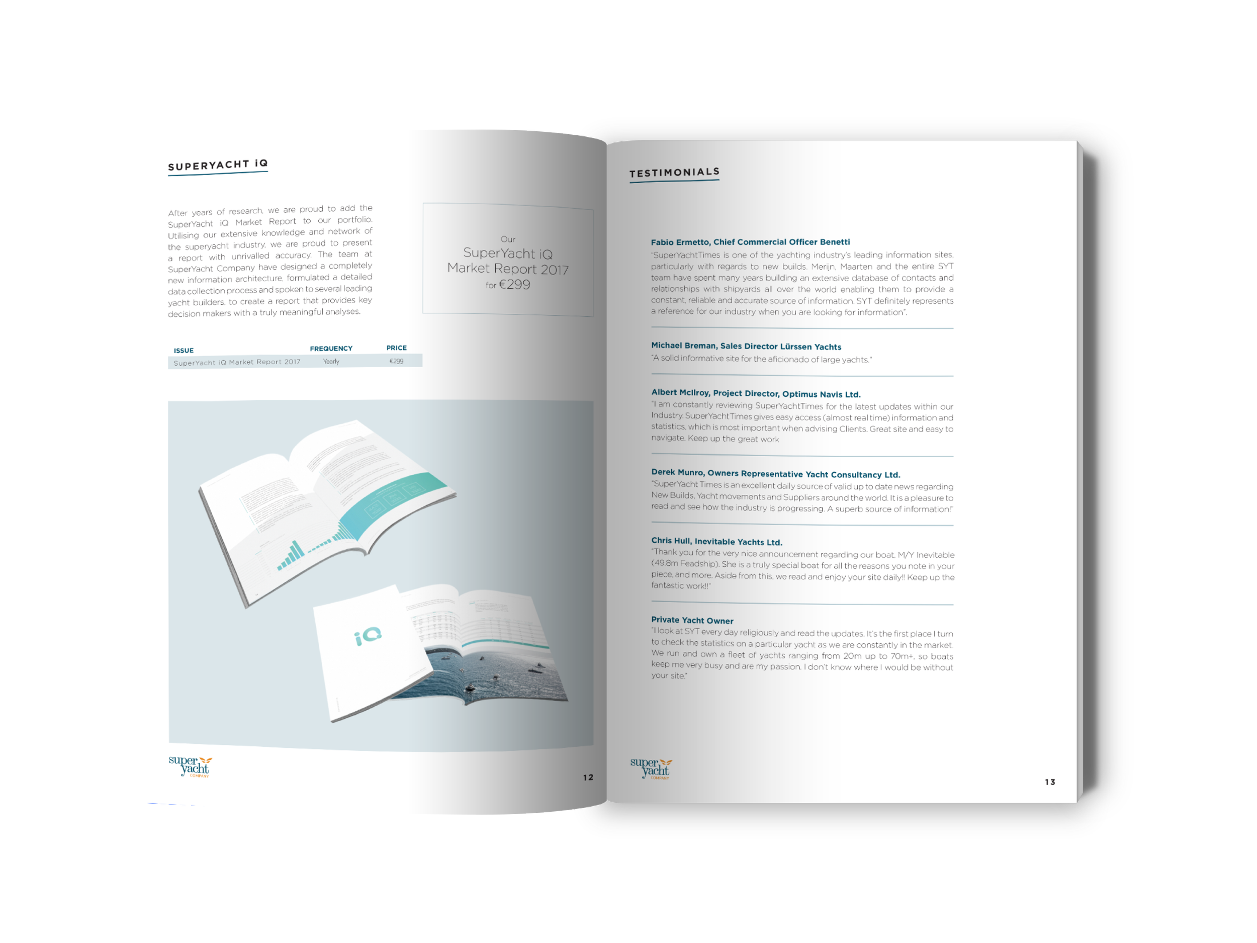 ©ESZTER.STUDIO_GRAPHIC DESIGN_SYC MEDIA KIT-08.png