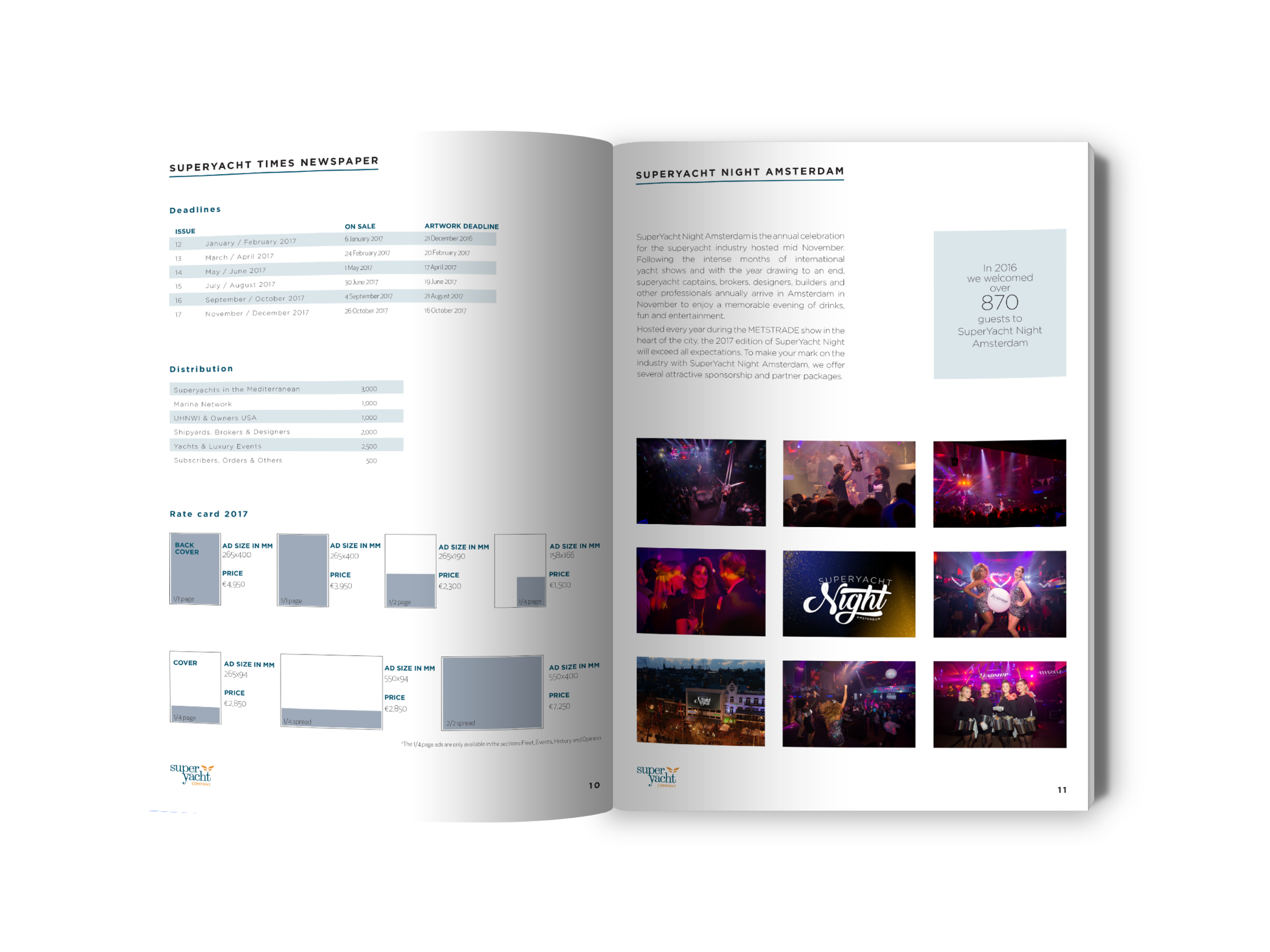 ©ESZTER.STUDIO_GRAPHIC DESIGN_SYC MEDIA KIT-07.png