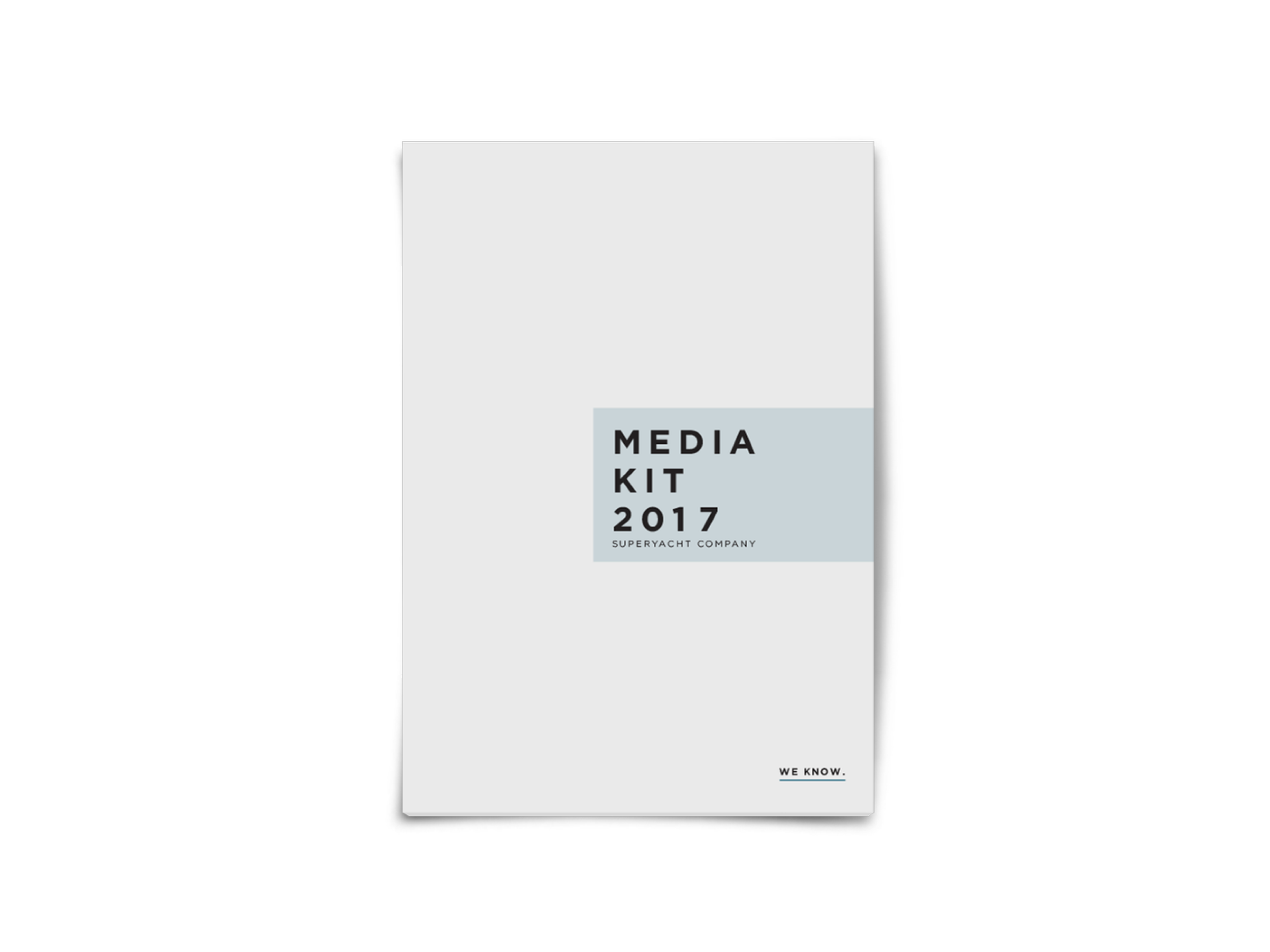 ©ESZTER.STUDIO_GRAPHIC DESIGN_SYC MEDIA KIT-01.png