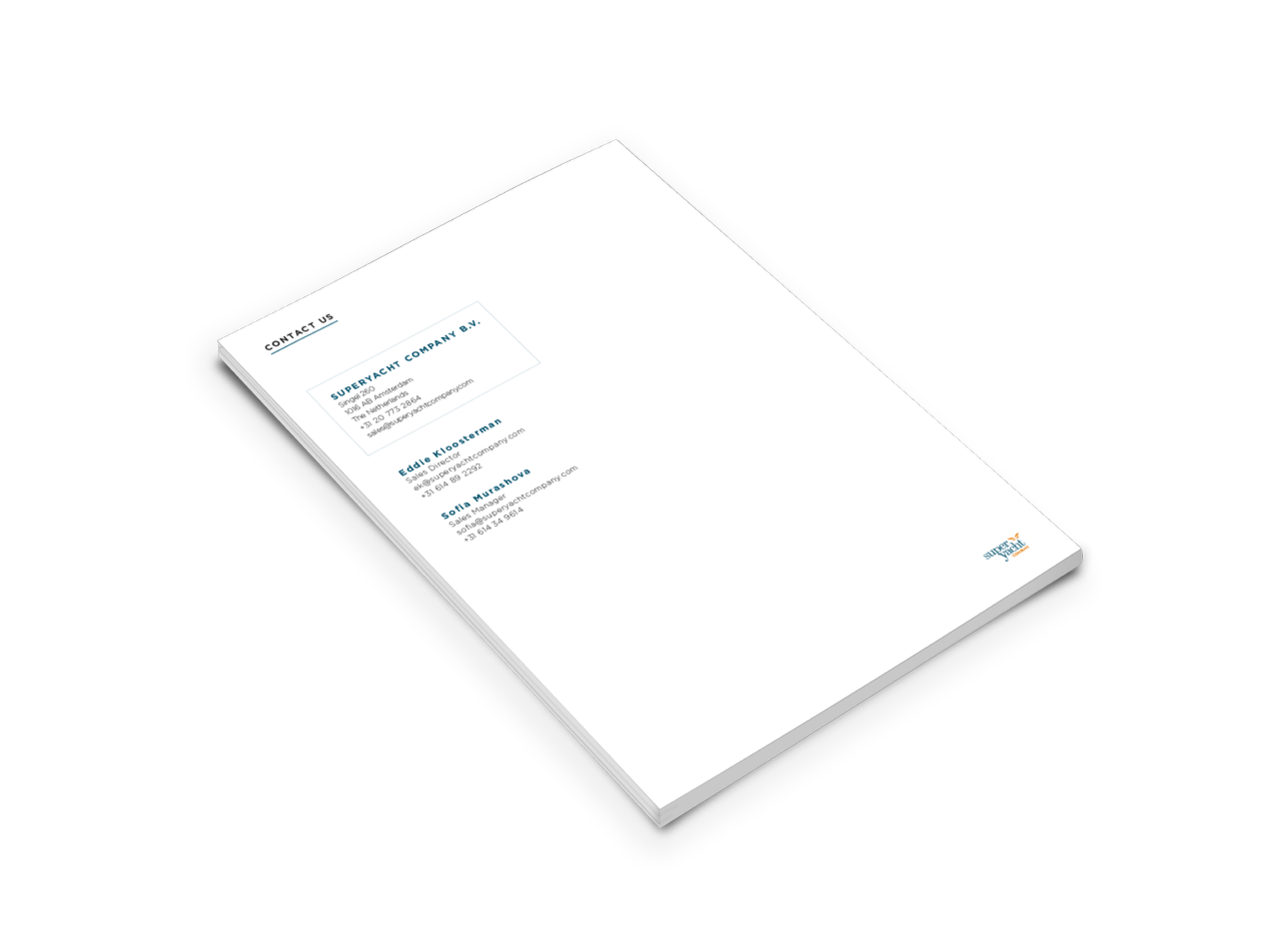 ©ESZTER.STUDIO_GRAPHIC DESIGN_SYC MEDIA KIT-02.png