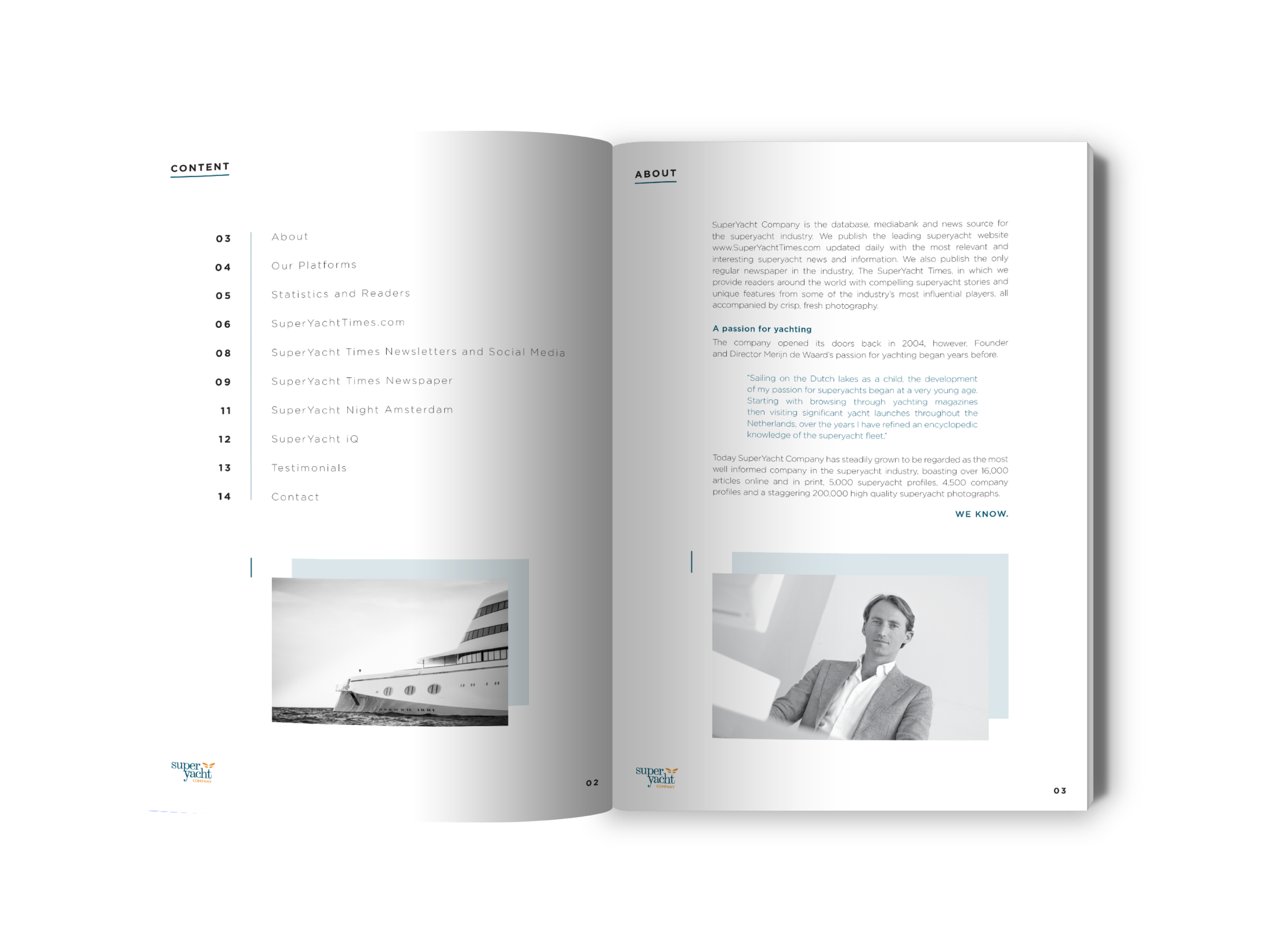 ©ESZTER.STUDIO_GRAPHIC DESIGN_SYC MEDIA KIT-03.png