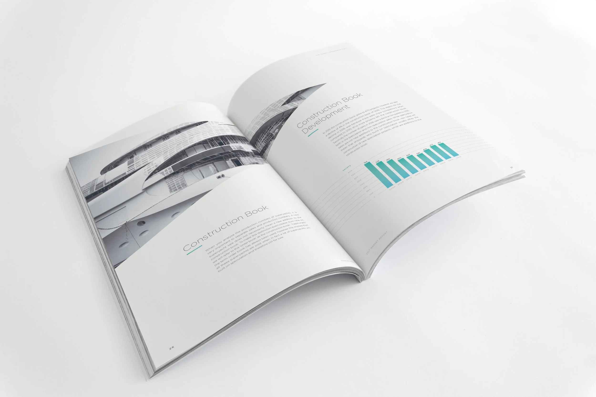 ©ESZTER.STUDIO_GRAPHIC DESIGN_SYC IQ_07.jpg