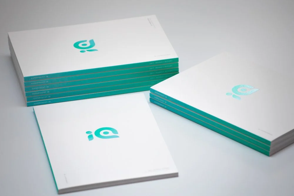 ©ESZTER.STUDIO_GRAPHIC DESIGN_SYC IQ_01.jpg