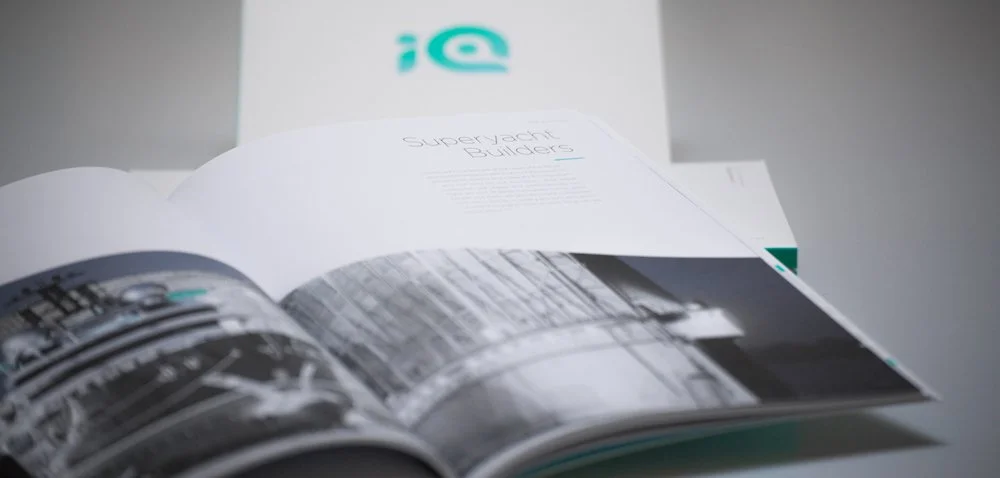 ©ESZTER.STUDIO_GRAPHIC DESIGN_SYC IQ_04.jpg