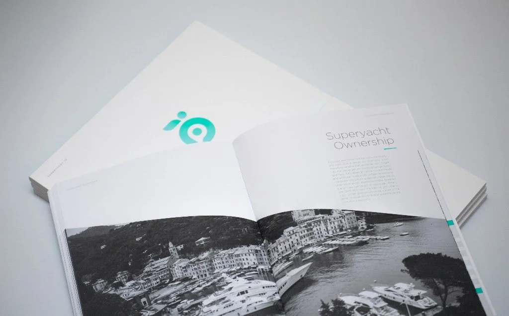 ©ESZTER.STUDIO_GRAPHIC DESIGN_SYC IQ_02.jpg