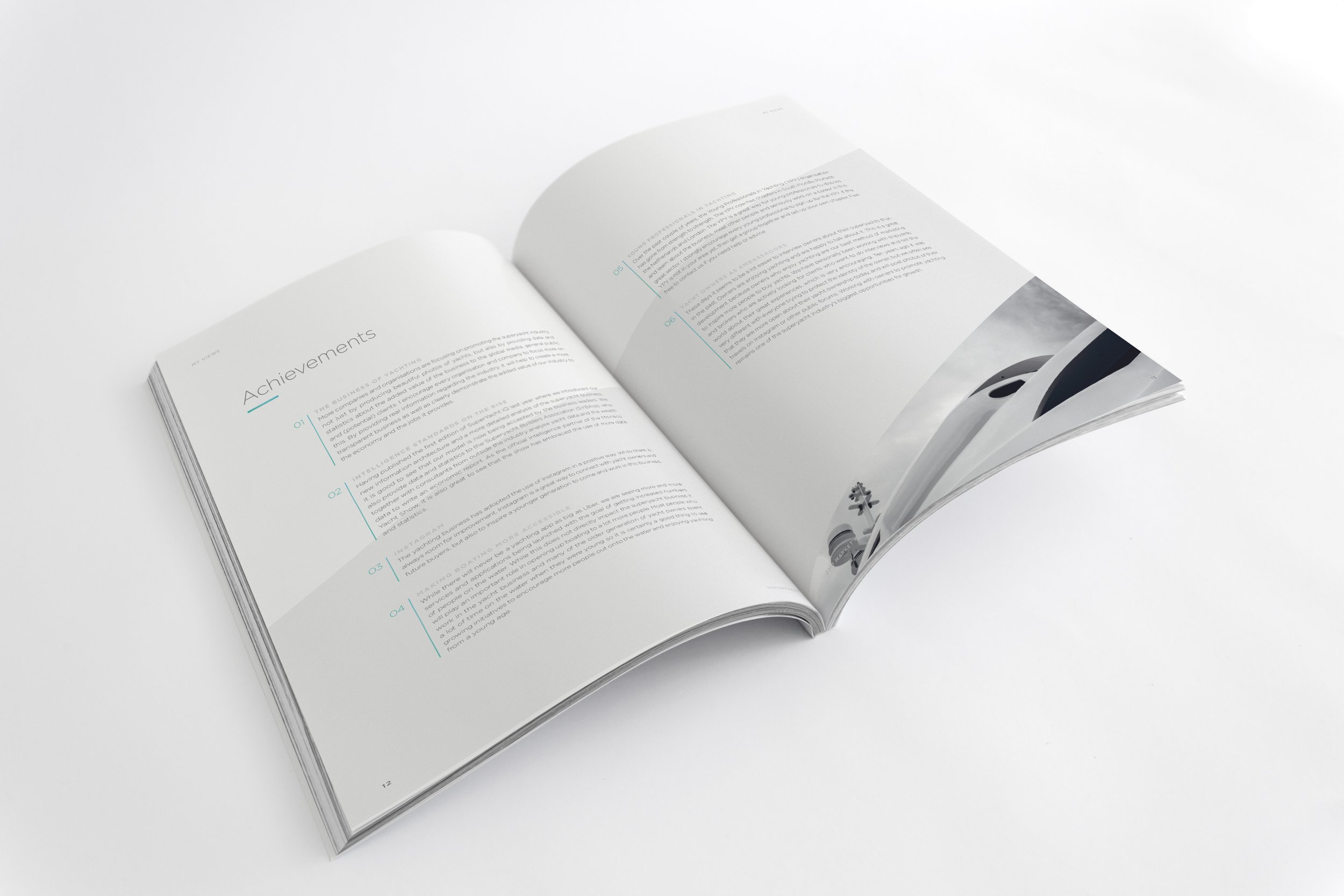 ©ESZTER.STUDIO_GRAPHIC DESIGN_SYC IQ_05.jpg
