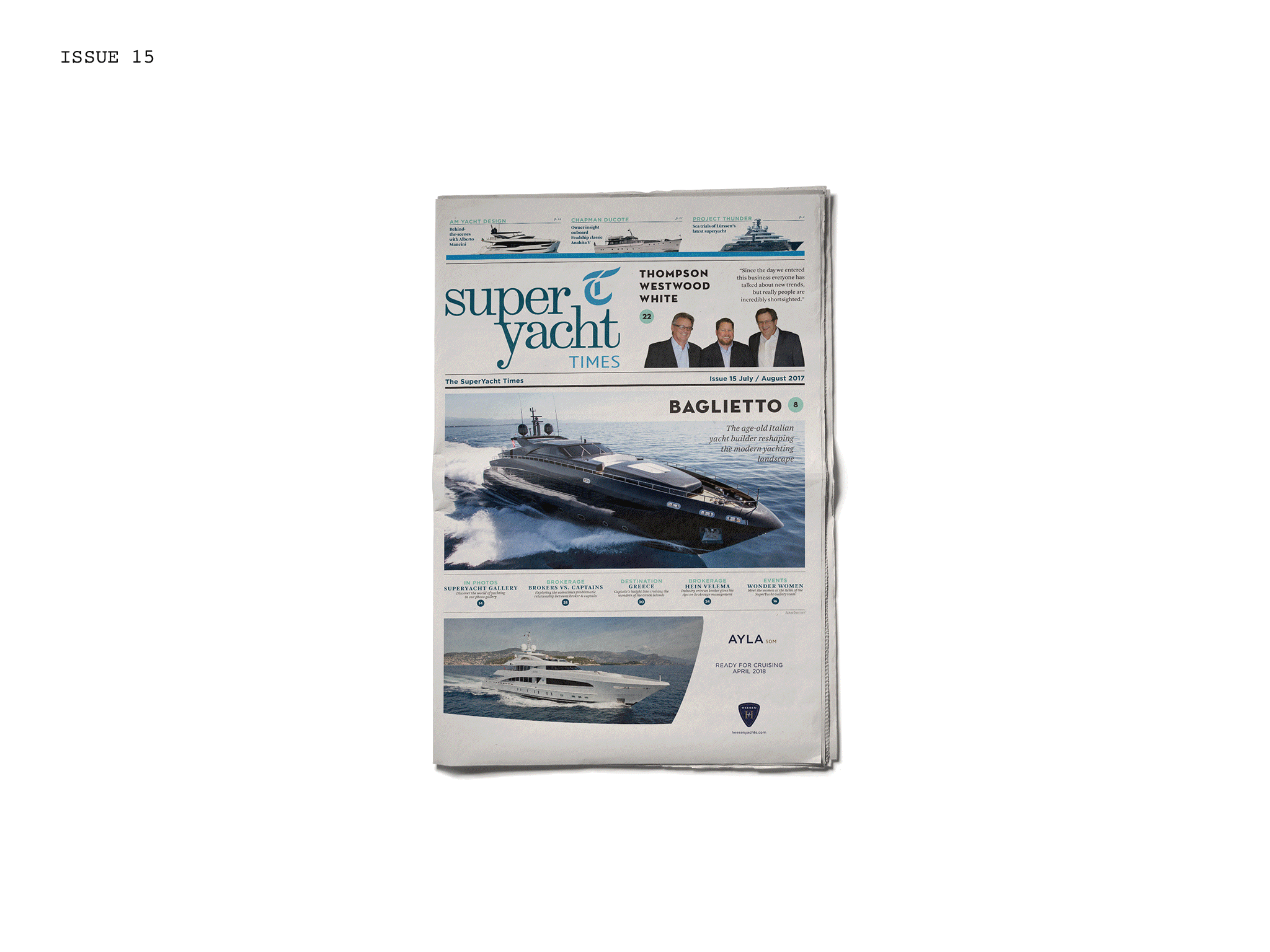 ©ESZTER.STUDIO_GRAPHIC DESIGN_SYT_issue-15.gif