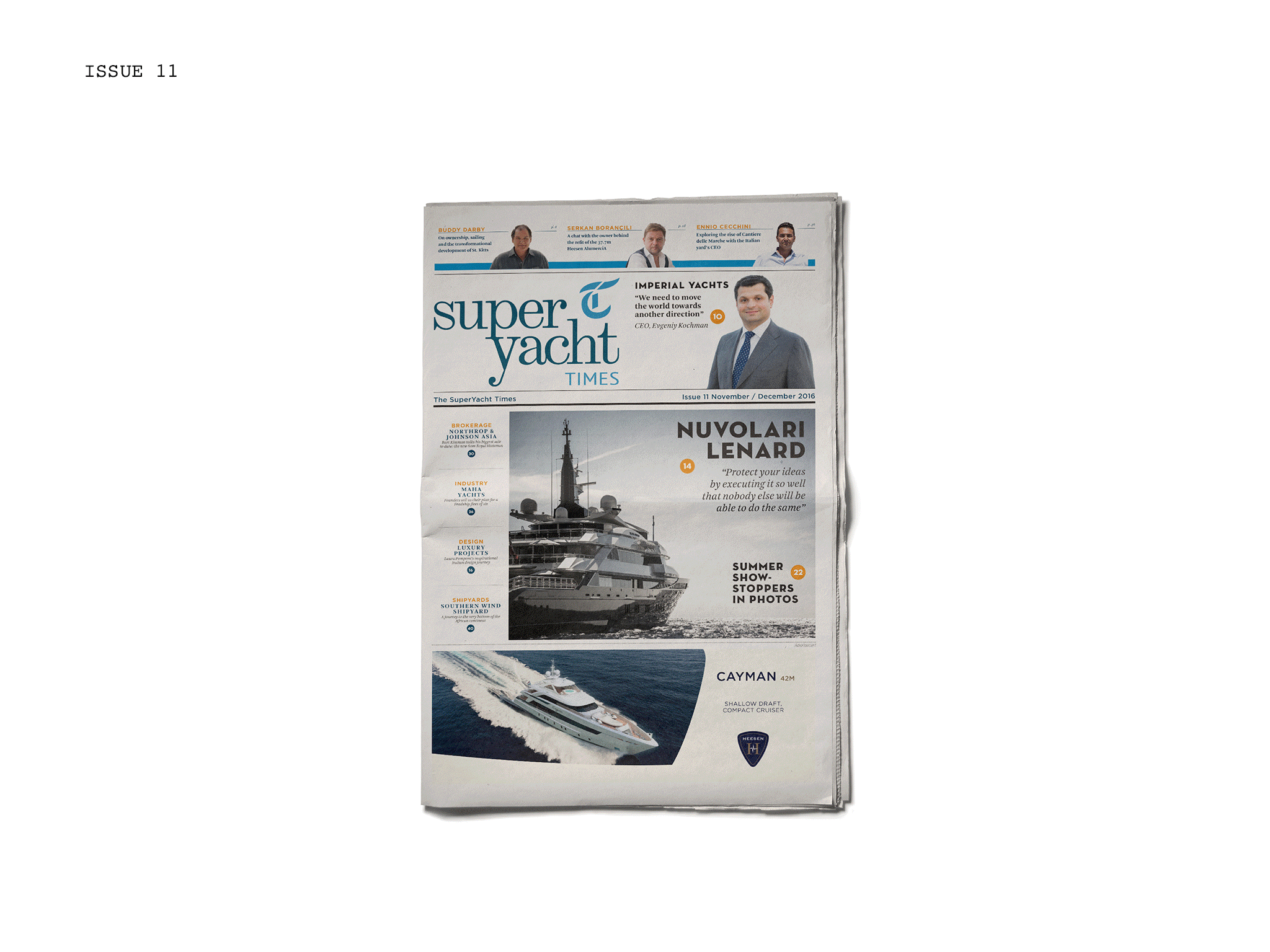 ©ESZTER.STUDIO_GRAPHIC DESIGN_SYT_issue-11.gif