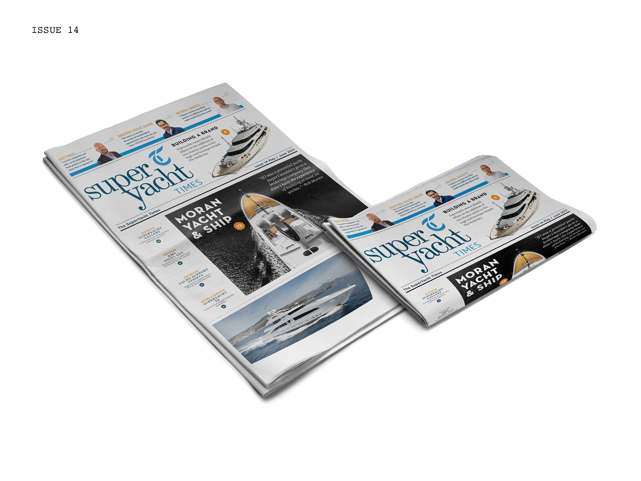 ©ESZTER.STUDIO_GRAPHIC DESIGN_SYT_issue-14.gif