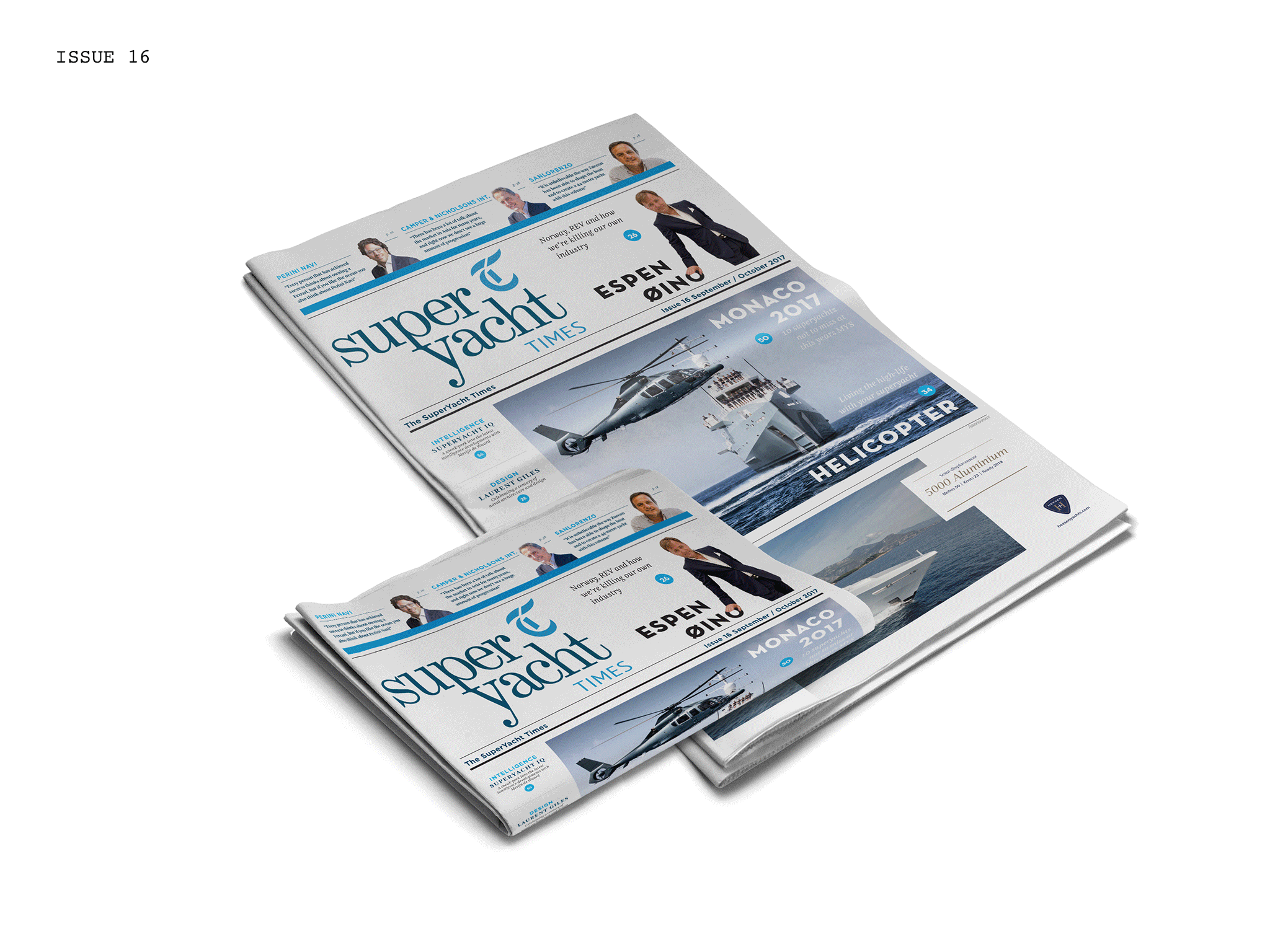 ©ESZTER.STUDIO_GRAPHIC DESIGN_SYT_issue-16.gif