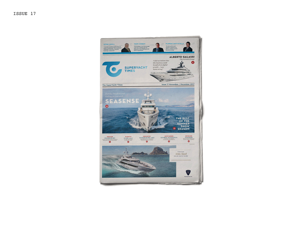 ©ESZTER.STUDIO_GRAPHIC DESIGN_SYT_issue-17.gif