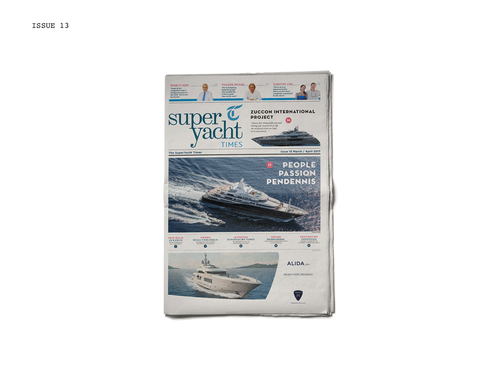 ©ESZTER.STUDIO_GRAPHIC DESIGN_SYT_issue-13.gif