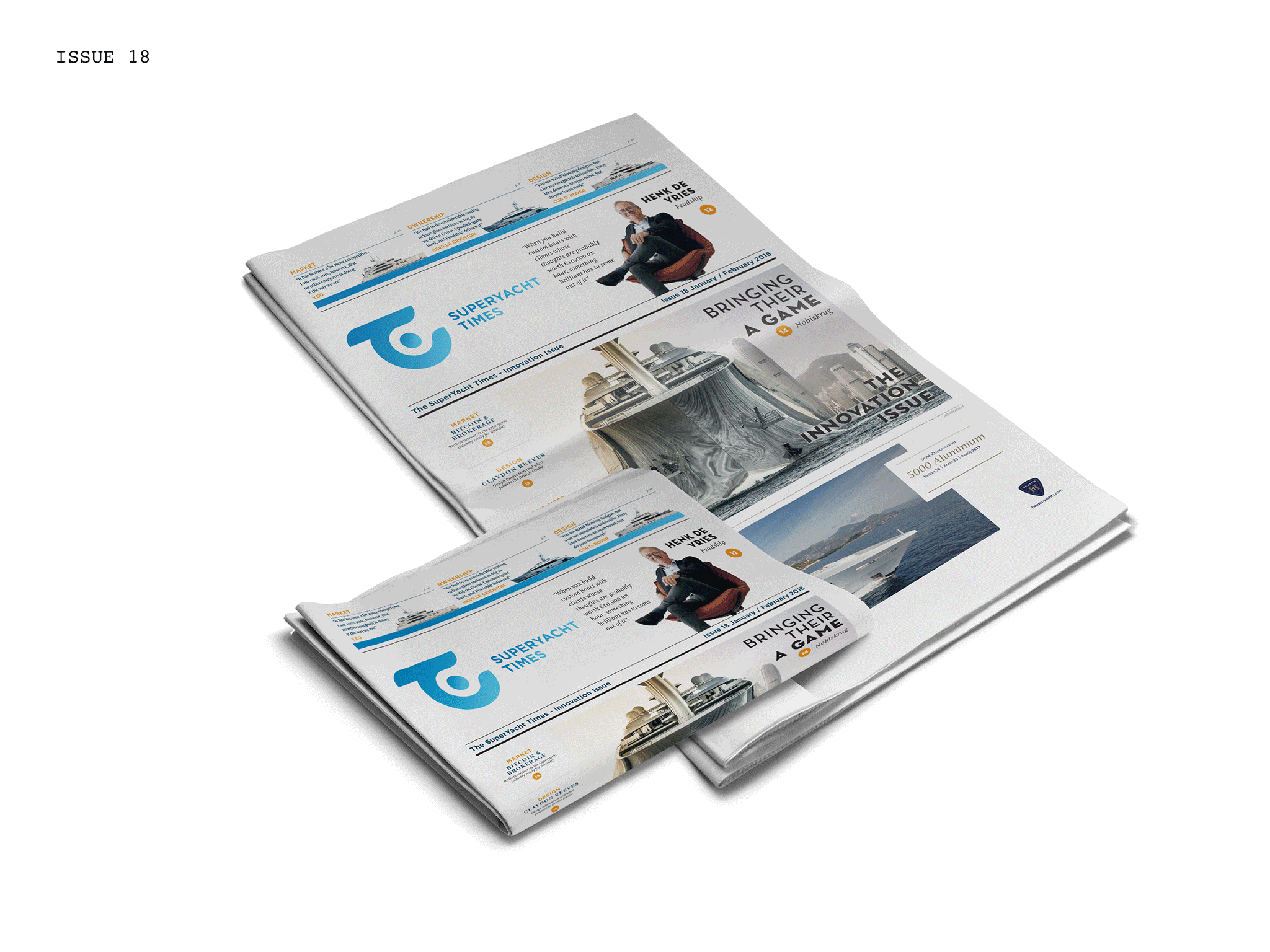 ©ESZTER.STUDIO_GRAPHIC DESIGN_SYT_issue-18.gif
