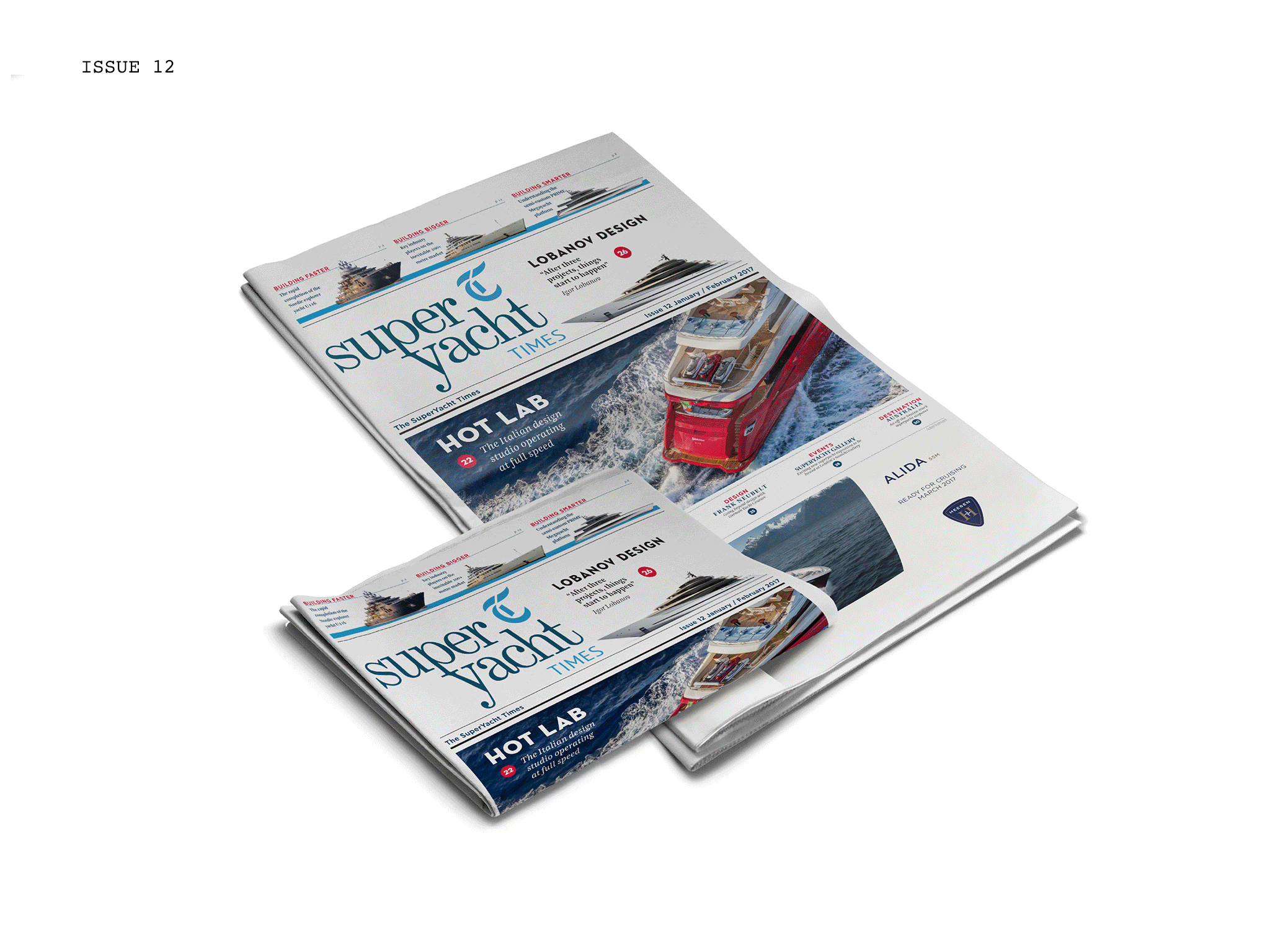 ©ESZTER.STUDIO_GRAPHIC DESIGN_SYT_issue-12.gif