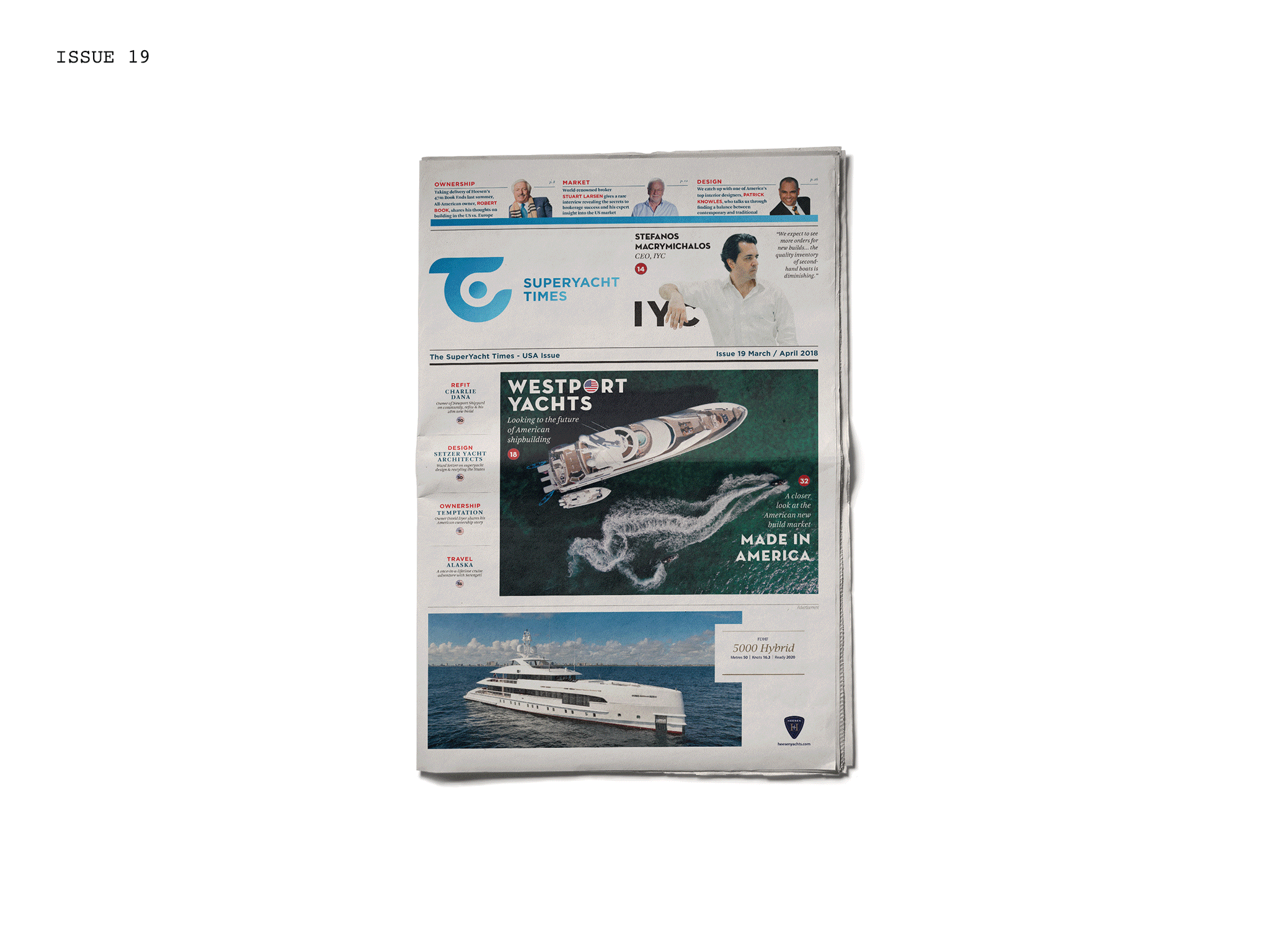 ©ESZTER.STUDIO_GRAPHIC DESIGN_SYT_issue-19.gif