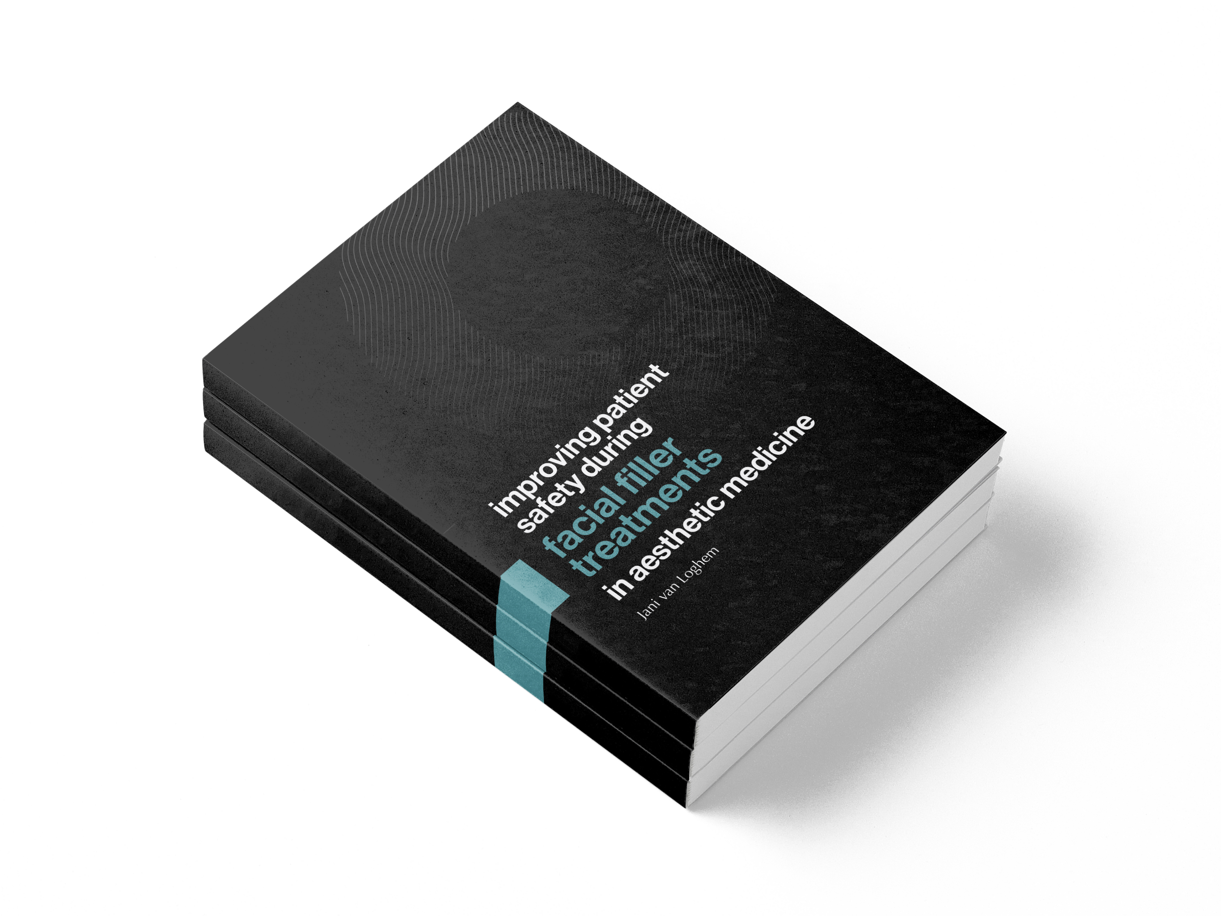 ©ESZTER.STUDIO_GRAPHIC DESIGN_UMA ACADEMY_BOOK 1_01.png