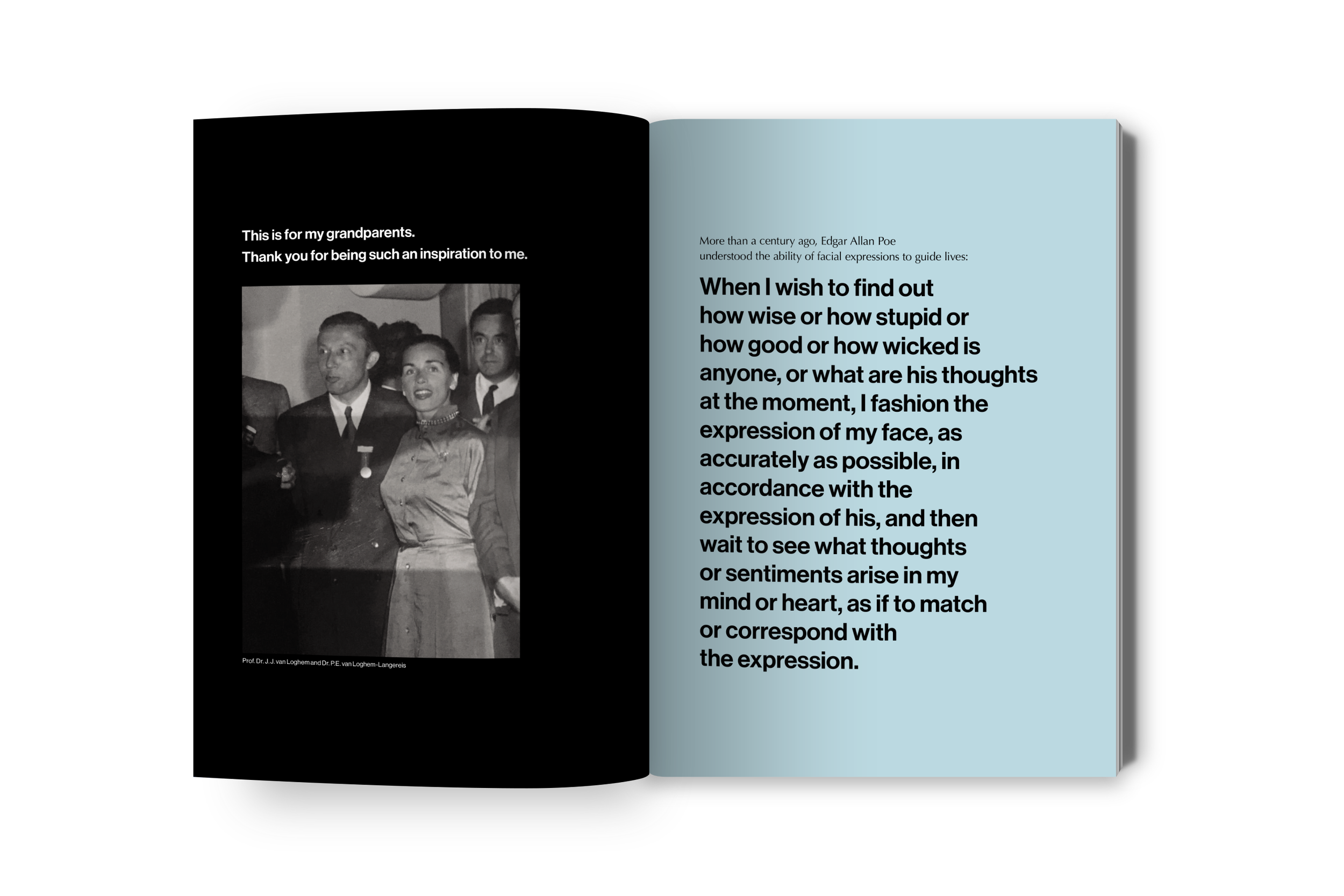 ©ESZTER.STUDIO_GRAPHIC DESIGN_UMA ACADEMY_BOOK 1_02.png
