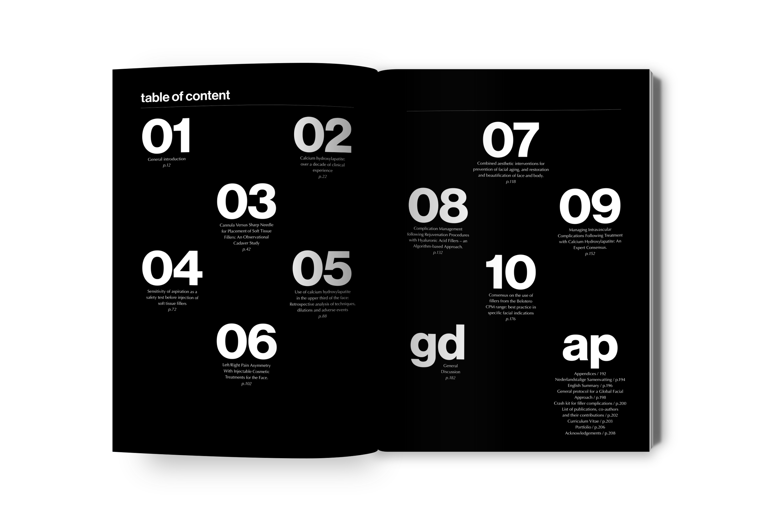 ©ESZTER.STUDIO_GRAPHIC DESIGN_UMA ACADEMY_BOOK 1_03.png