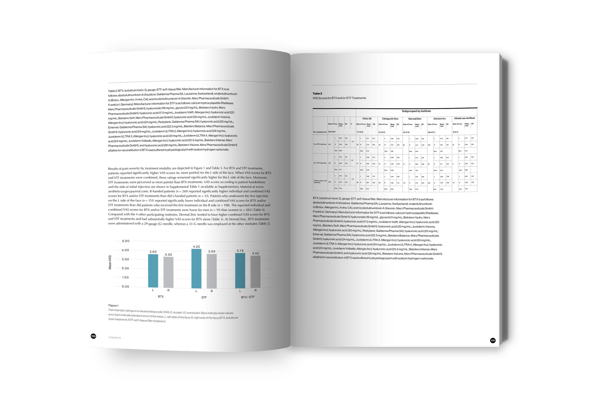 ©ESZTER.STUDIO_GRAPHIC DESIGN_UMA ACADEMY_BOOK 1_09.png