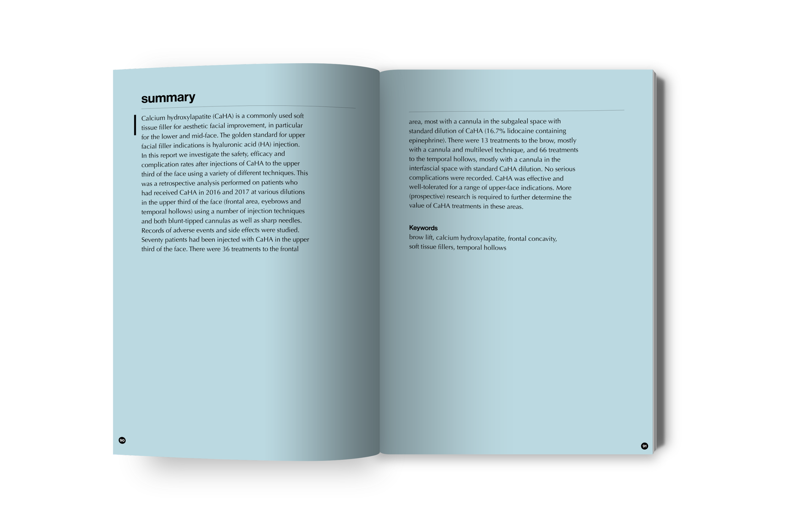 ©ESZTER.STUDIO_GRAPHIC DESIGN_UMA ACADEMY_BOOK 1_08.png
