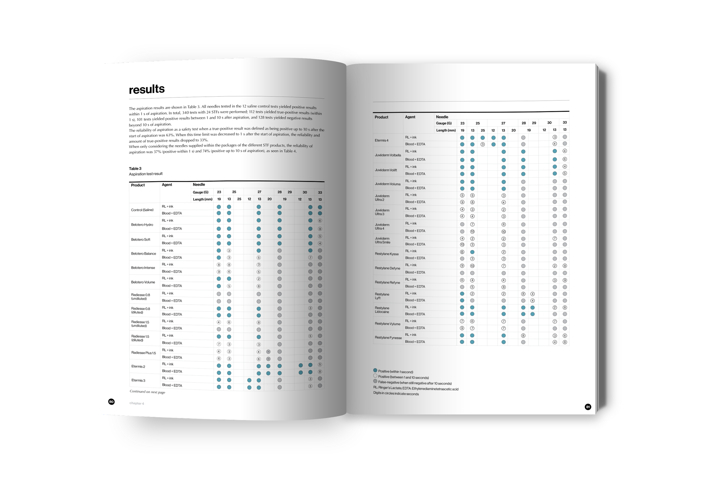 ©ESZTER.STUDIO_GRAPHIC DESIGN_UMA ACADEMY_BOOK 1_06.png
