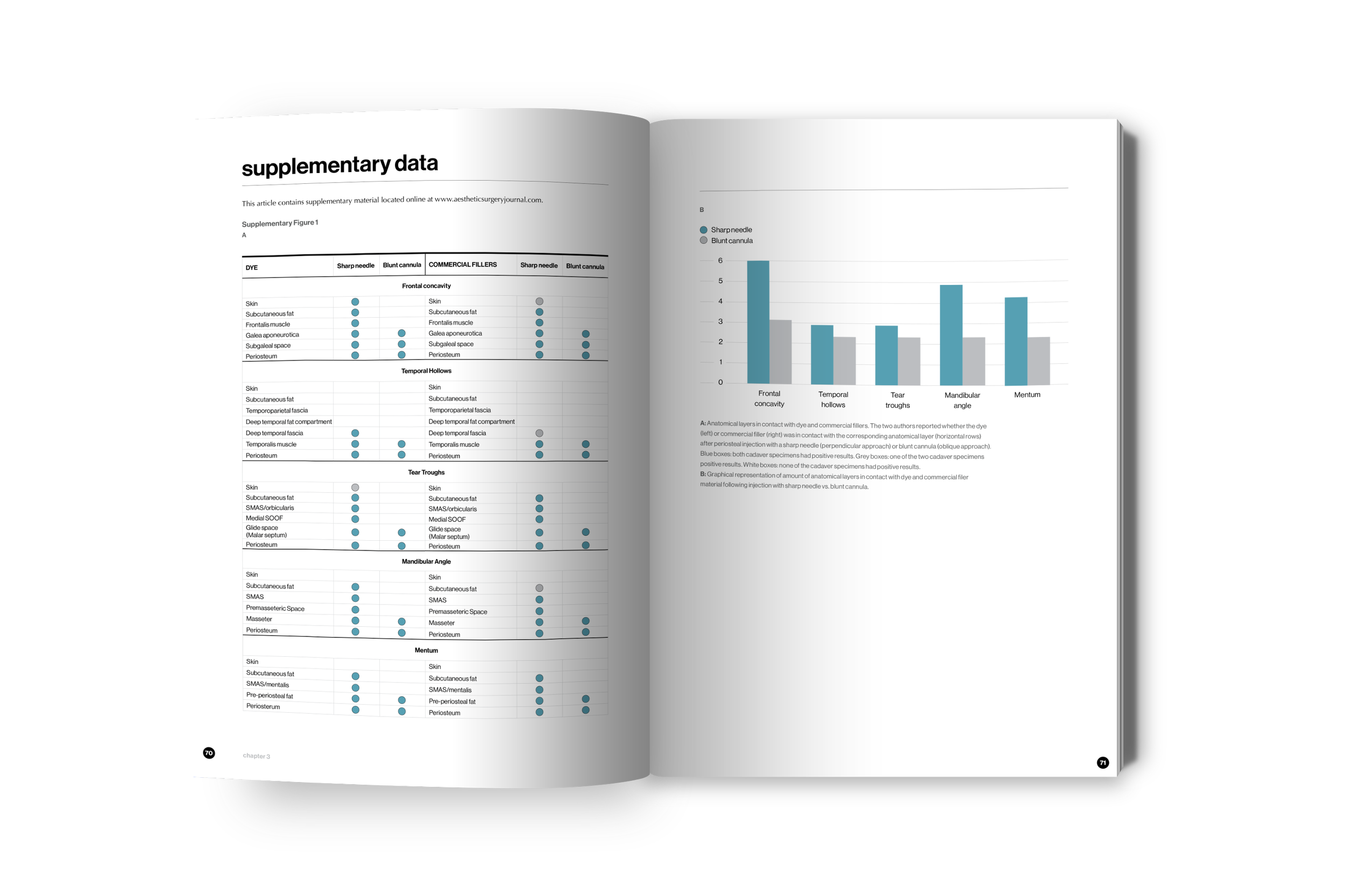 ©ESZTER.STUDIO_GRAPHIC DESIGN_UMA ACADEMY_BOOK 1_05.png