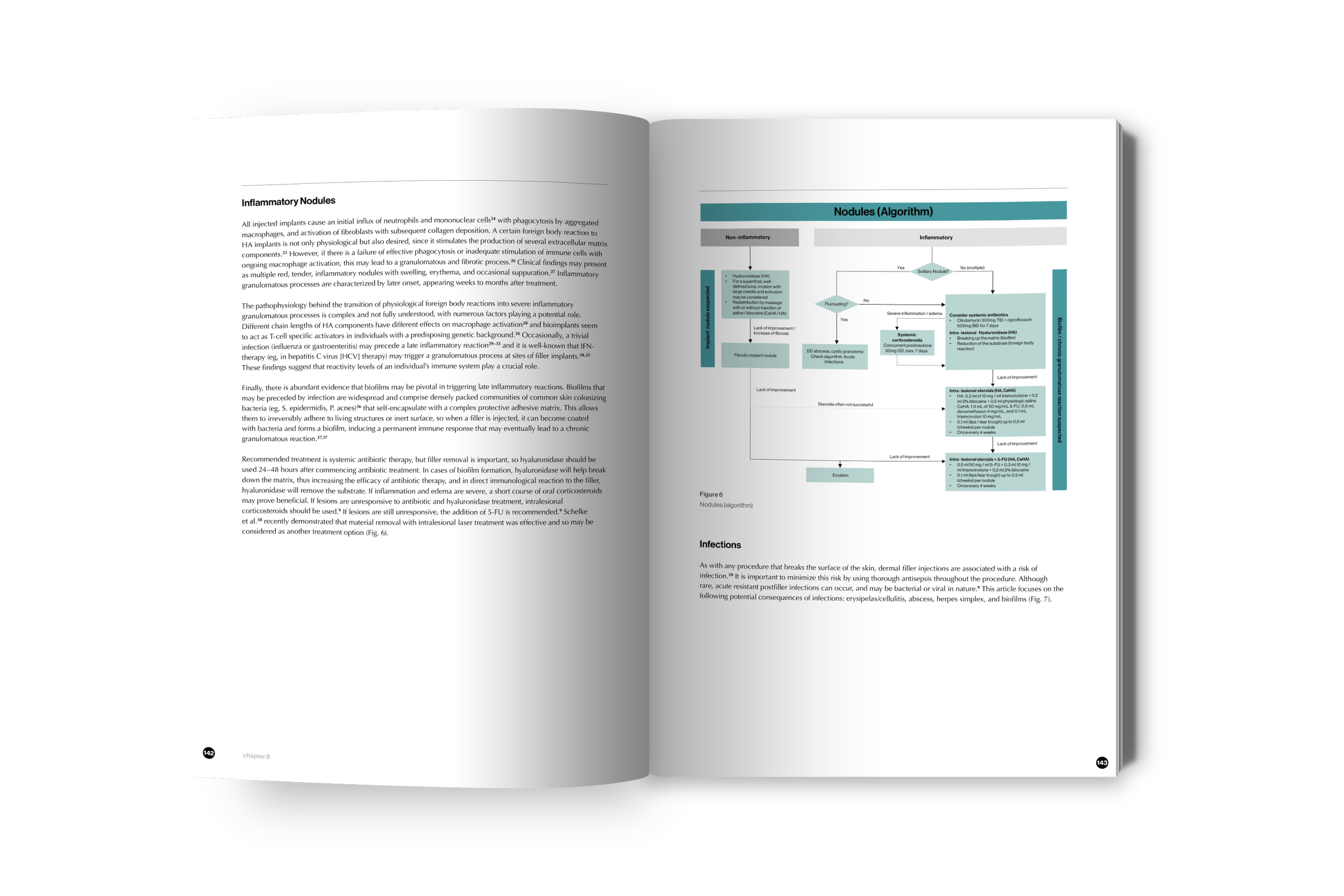 ©ESZTER.STUDIO_GRAPHIC DESIGN_UMA ACADEMY_BOOK 1_10.png
