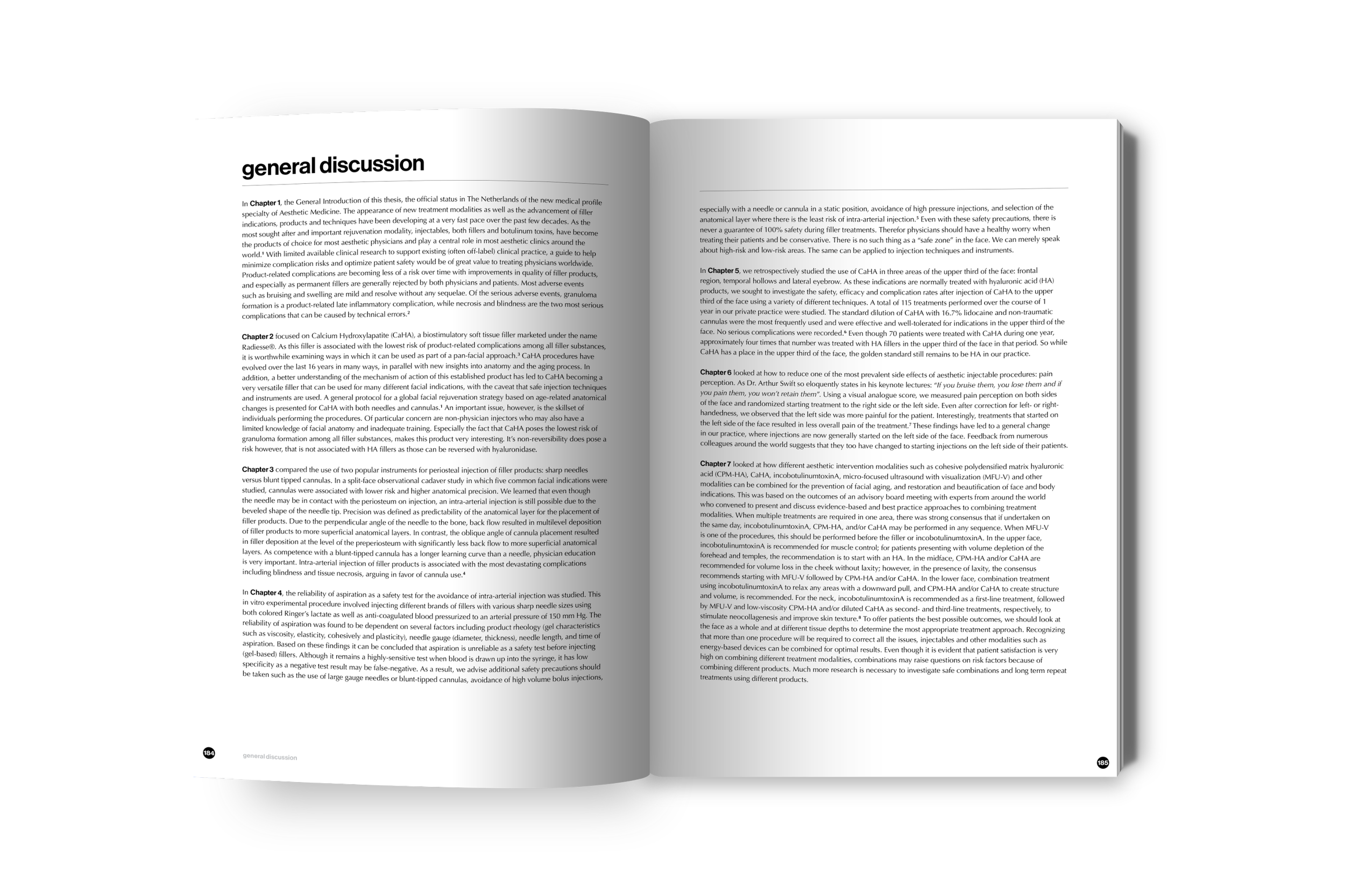 ©ESZTER.STUDIO_GRAPHIC DESIGN_UMA ACADEMY_BOOK 1_11.png