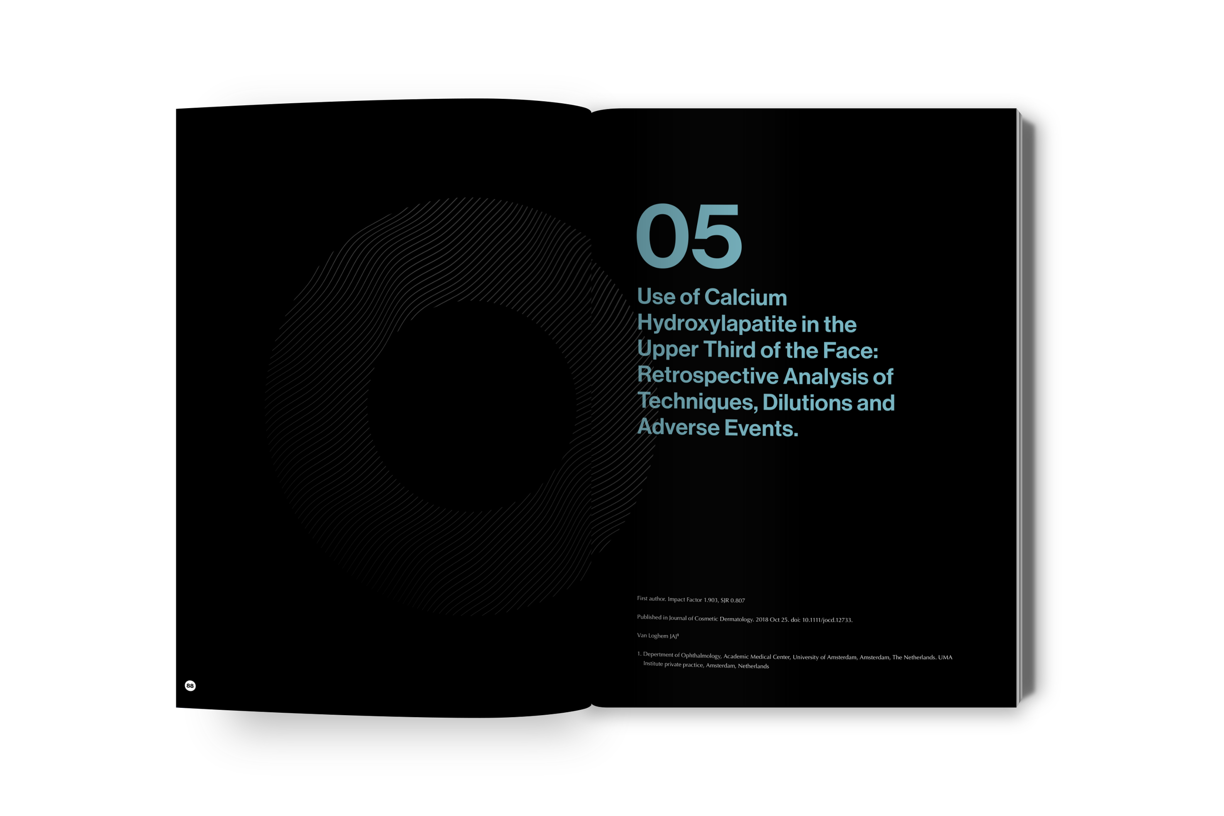 ©ESZTER.STUDIO_GRAPHIC DESIGN_UMA ACADEMY_BOOK 1_07.png